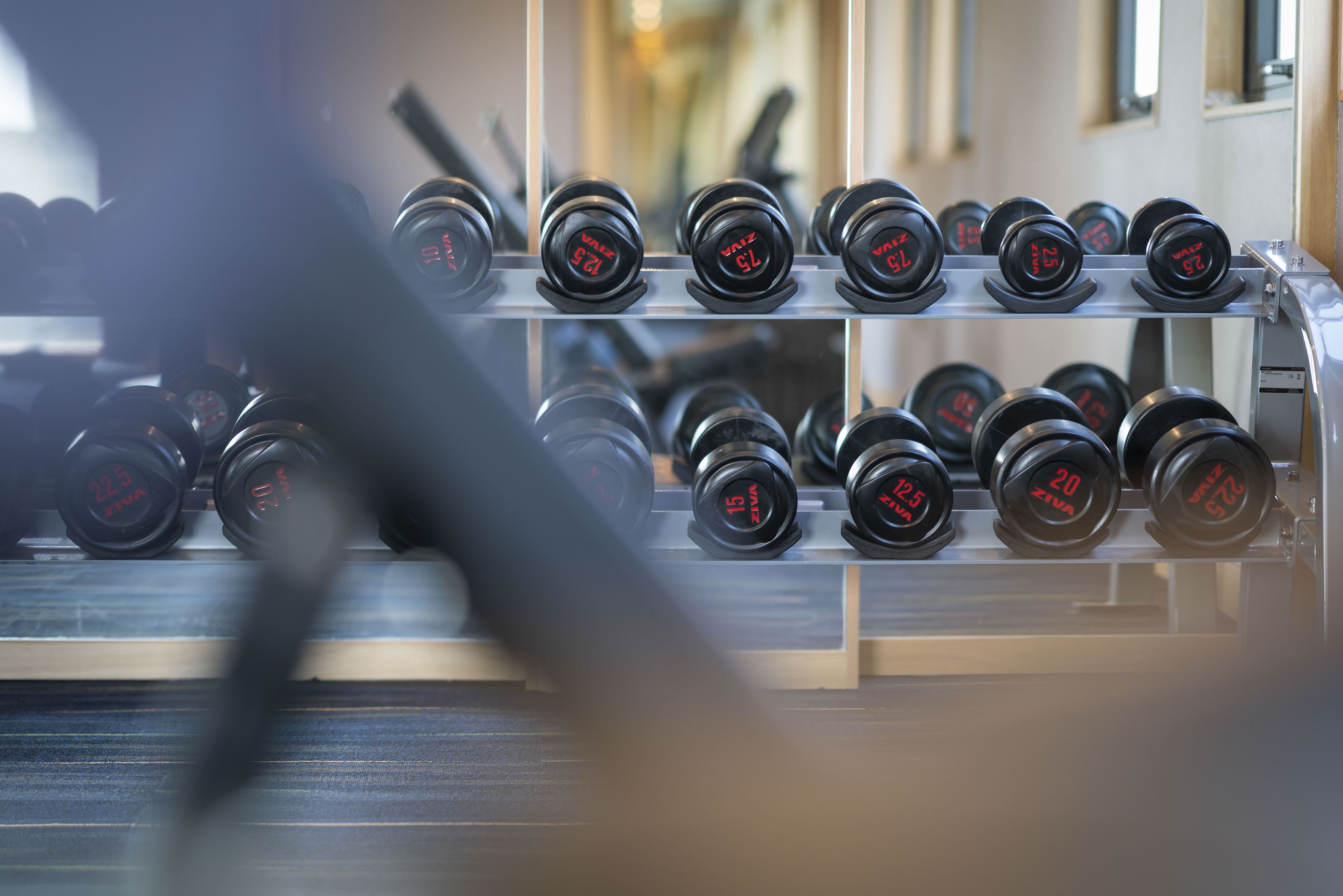 Wyndham Garden Legend Halong Wyndham Garden Legend Halong