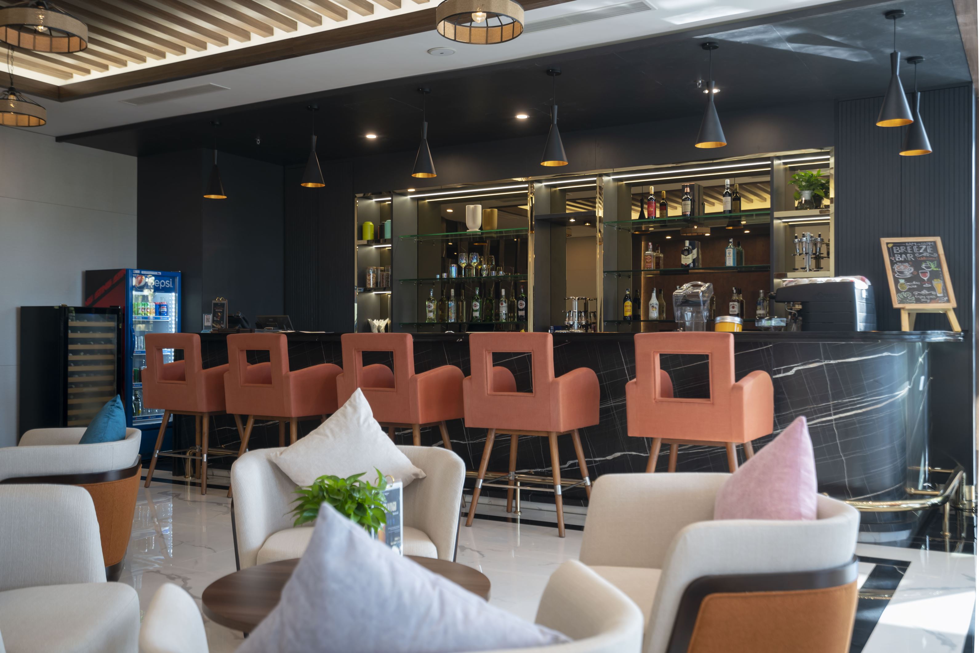 Wyndham Garden Legend Halong Wyndham Garden Legend Halong