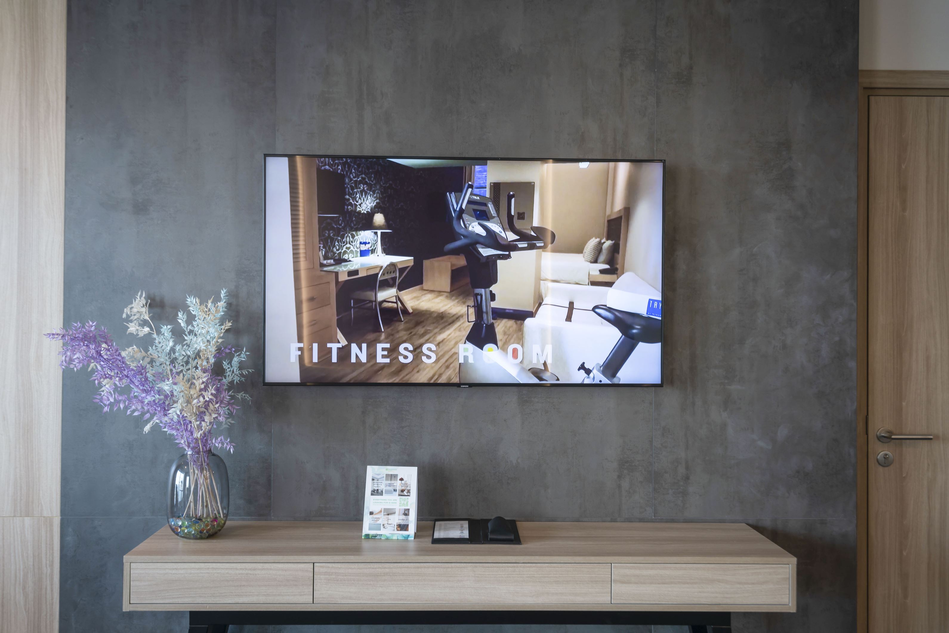 Wyndham Garden Legend Halong Wyndham Garden Legend Halong