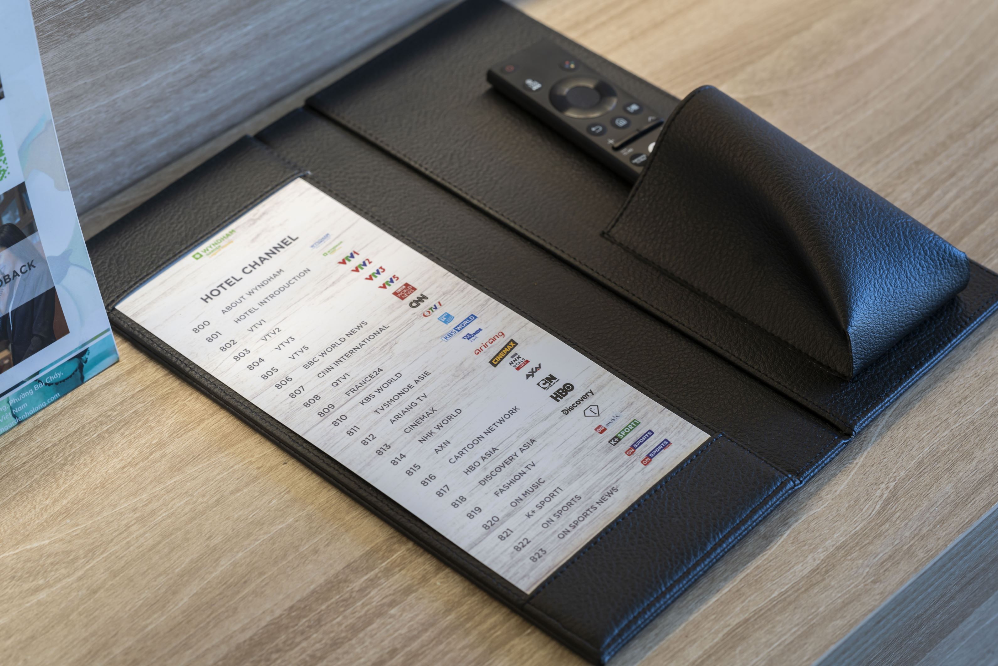 Wyndham Garden Legend Halong Wyndham Garden Legend Halong