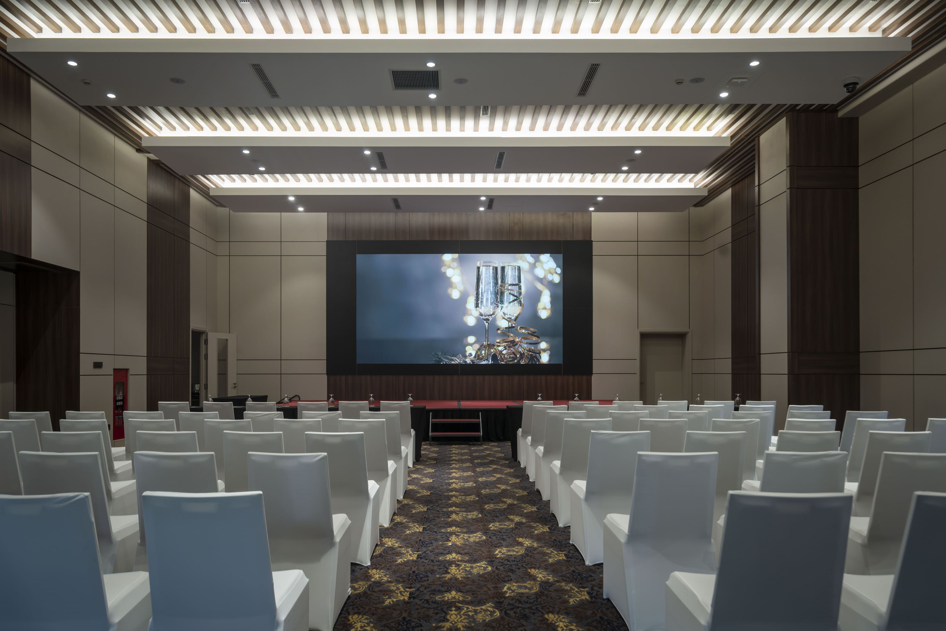 Wyndham Garden Legend Halong Wyndham Garden Legend Halong