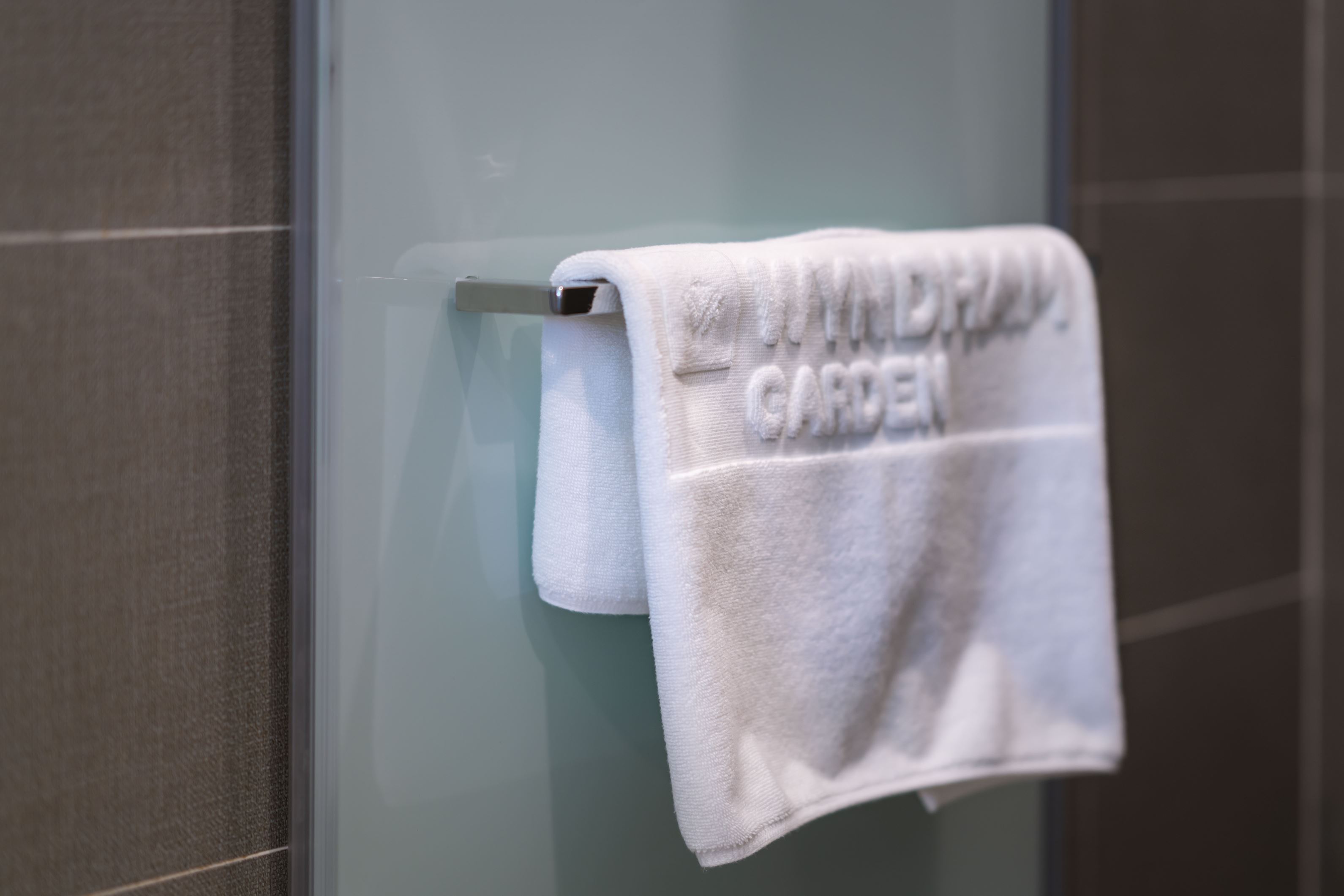 Wyndham Garden Legend Halong Wyndham Garden Legend Halong