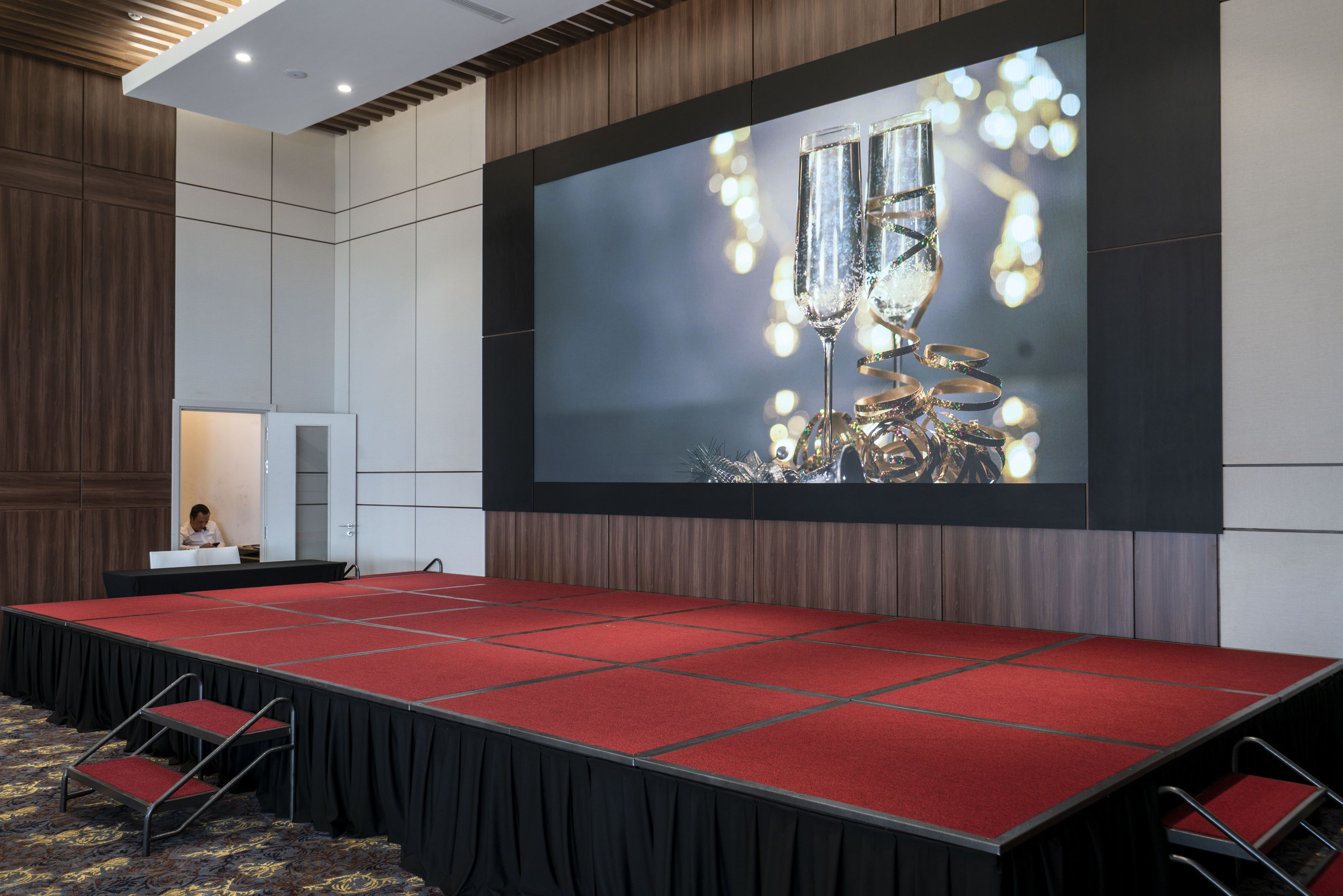 Wyndham Garden Legend Halong Wyndham Garden Legend Halong