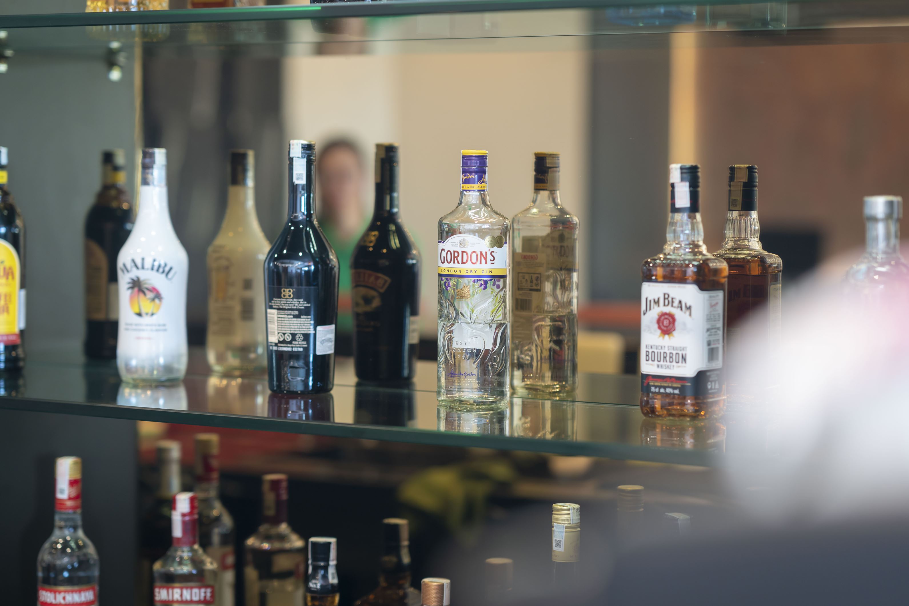 Wyndham Garden Legend Halong Wyndham Garden Legend Halong