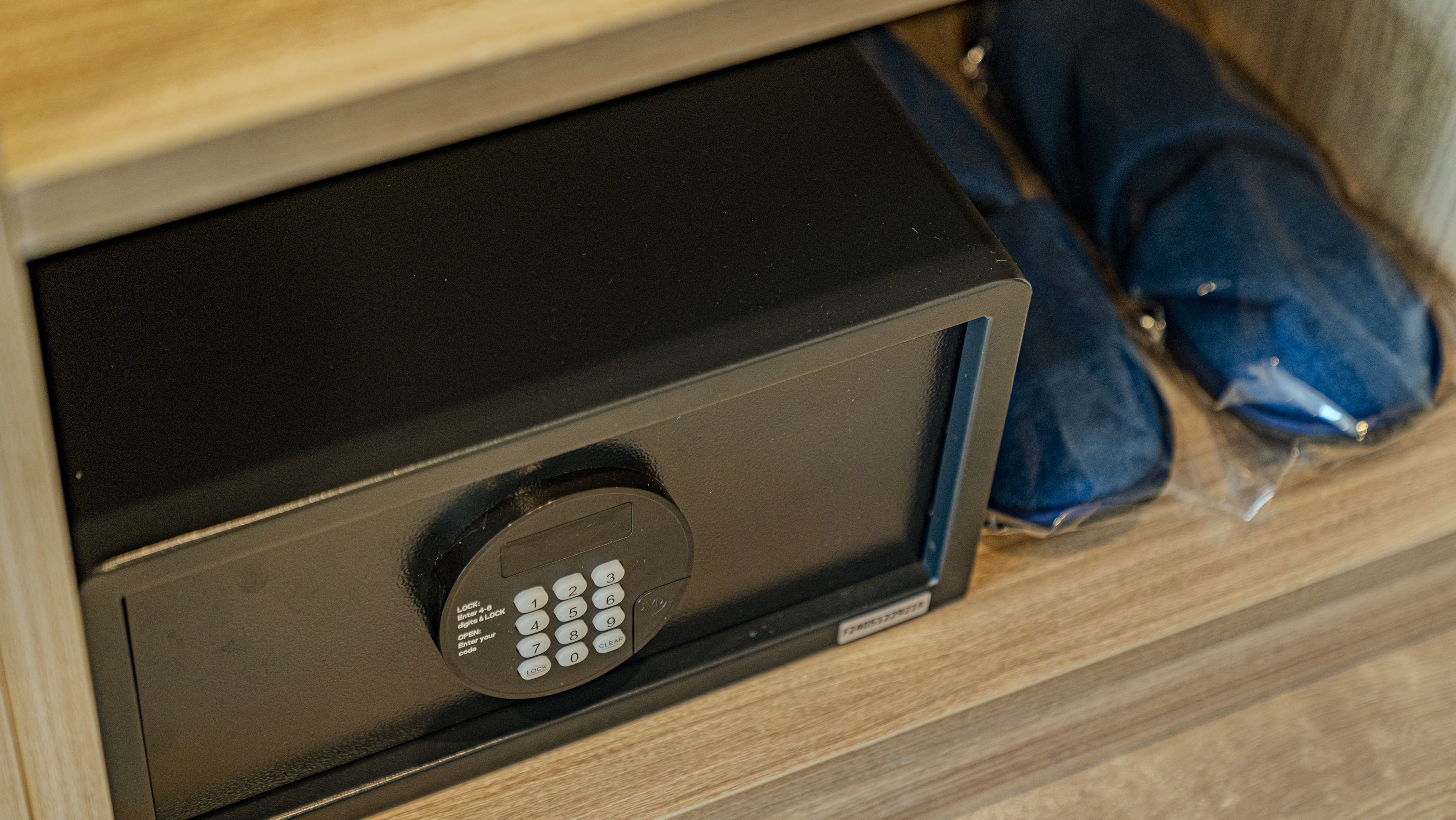 Wyndham Garden Legend Halong Wyndham Garden Legend Halong