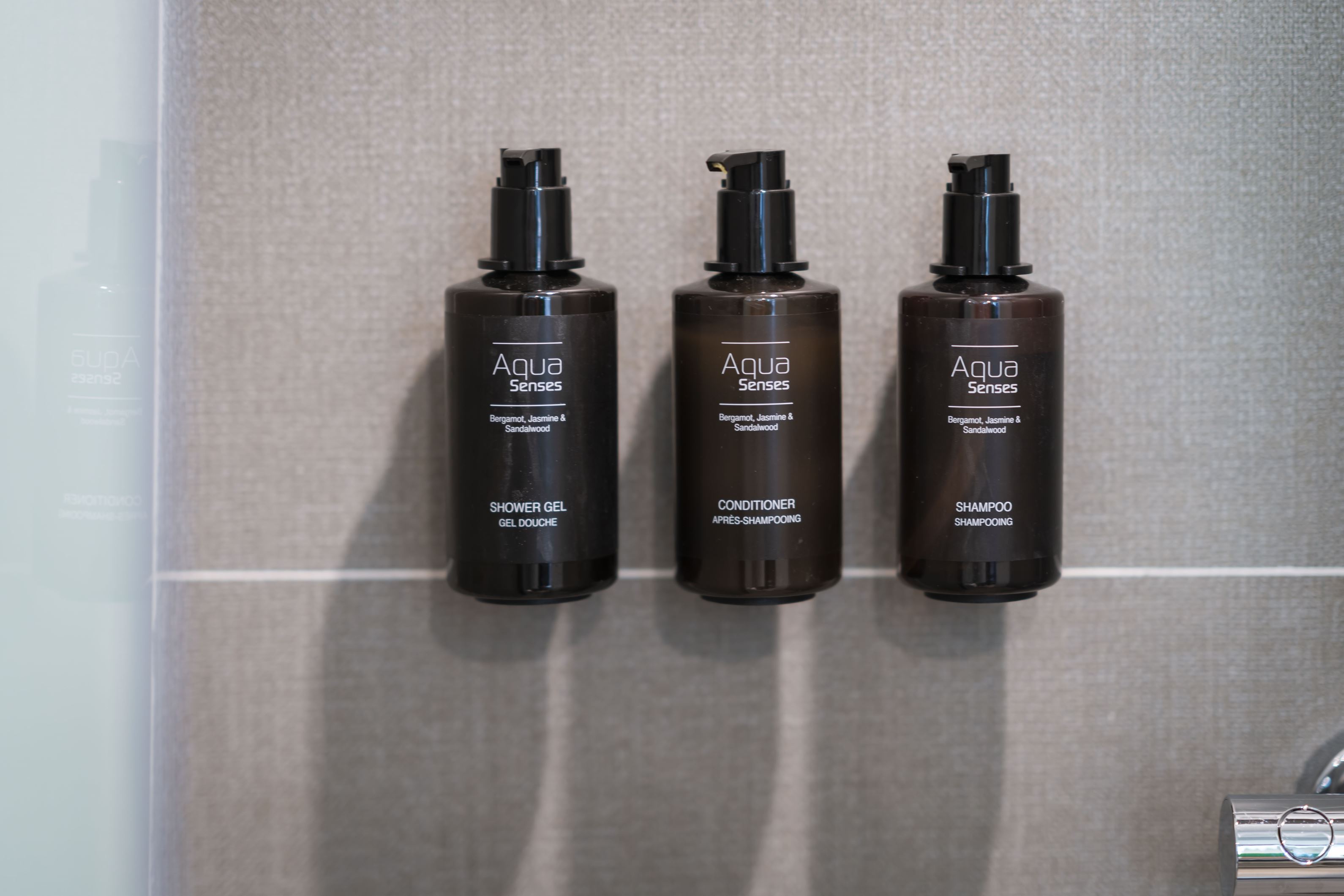 Wyndham Garden Legend Halong Wyndham Garden Legend Halong