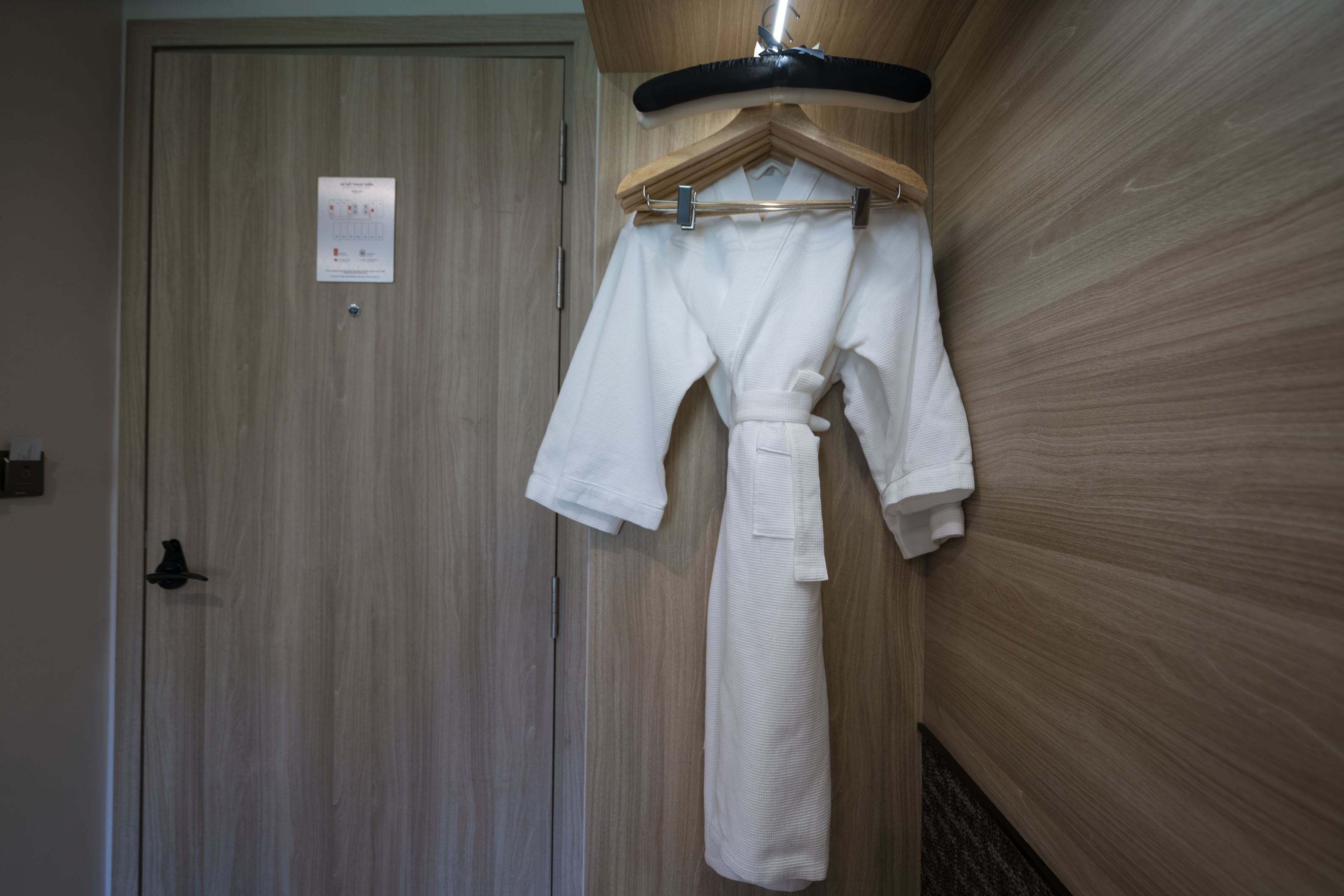 Wyndham Garden Legend Halong Wyndham Garden Legend Halong