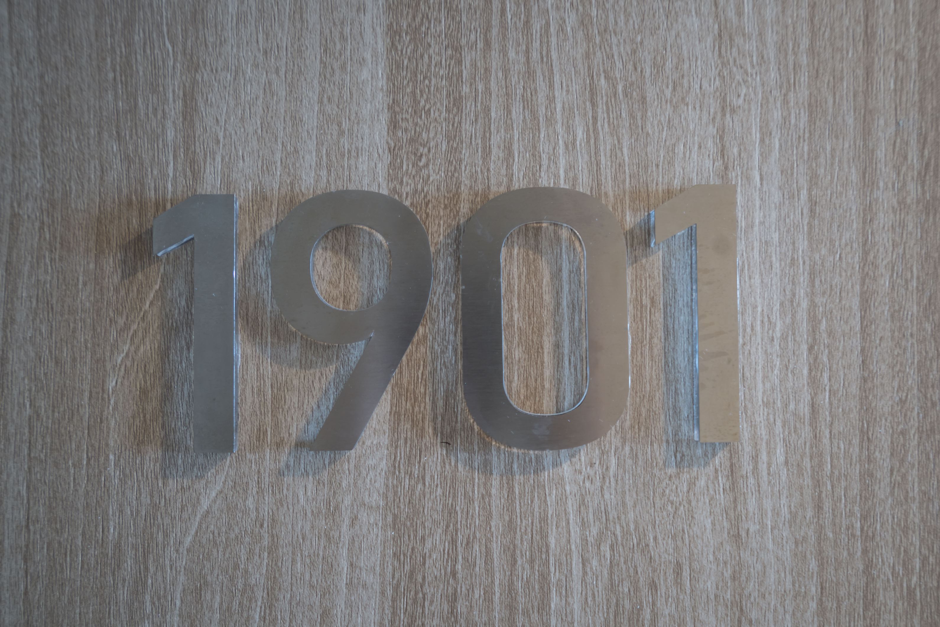 Wyndham Garden Legend Halong Wyndham Garden Legend Halong