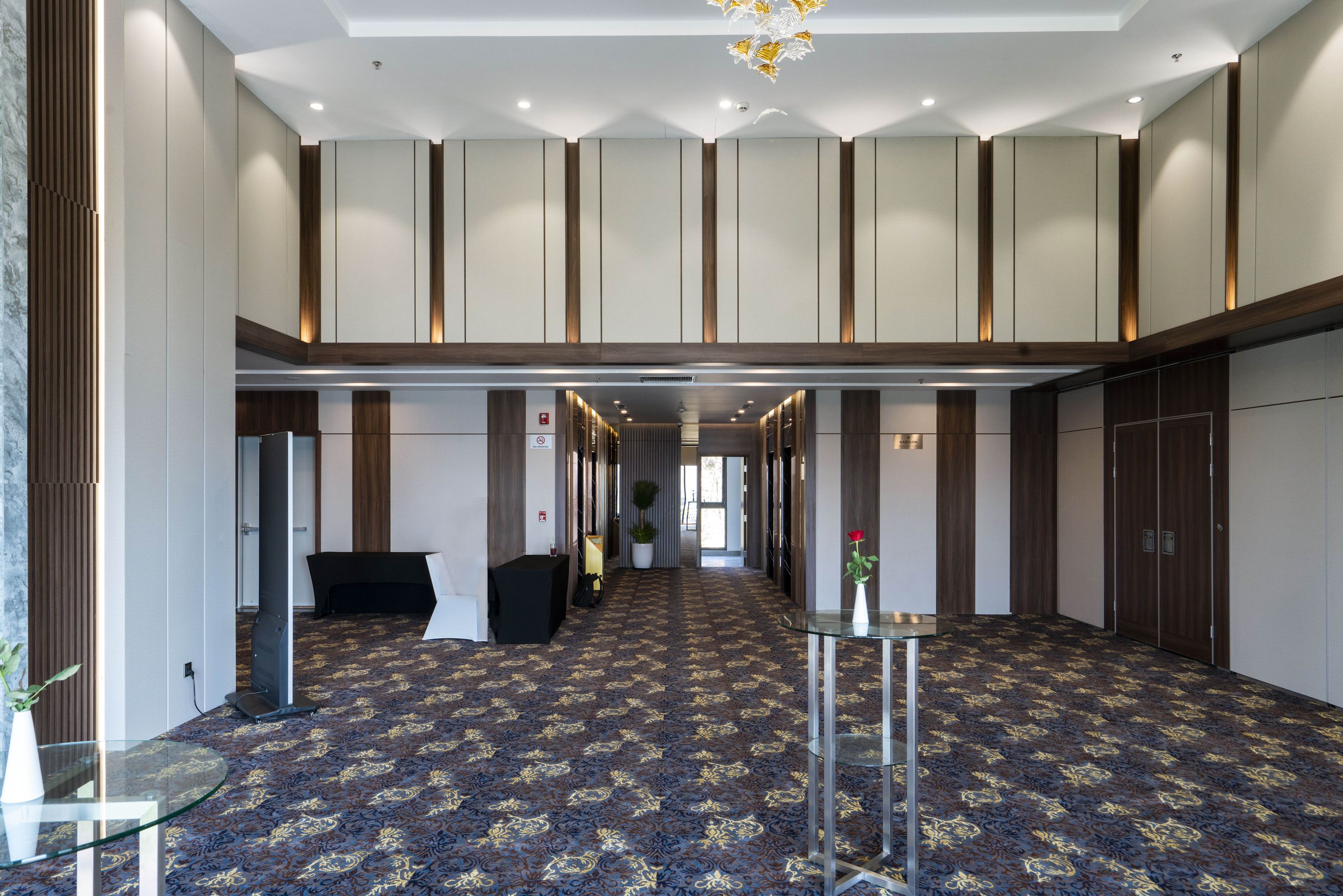 Wyndham Garden Legend Halong Wyndham Garden Legend Halong