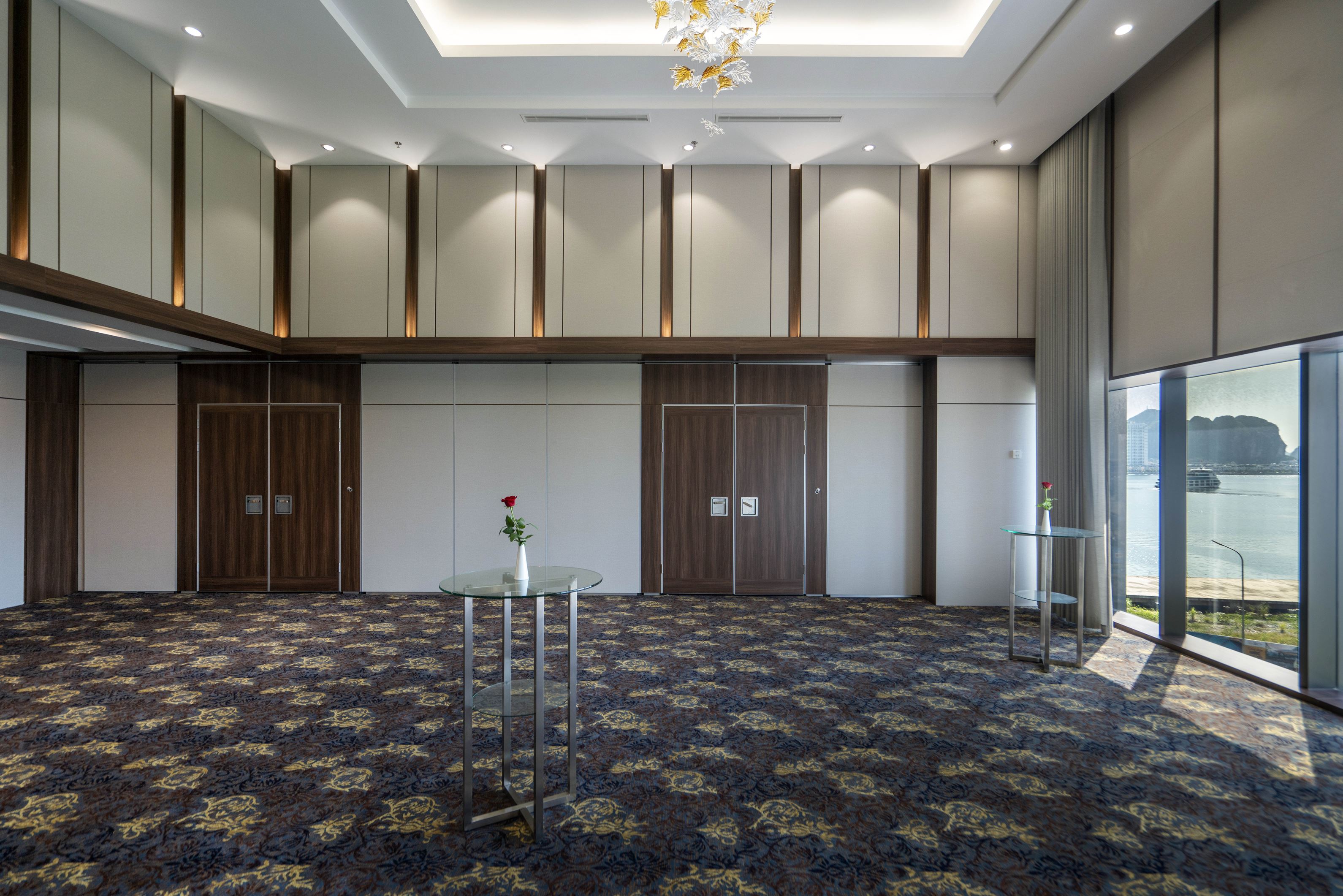 Wyndham Garden Legend Halong Wyndham Garden Legend Halong