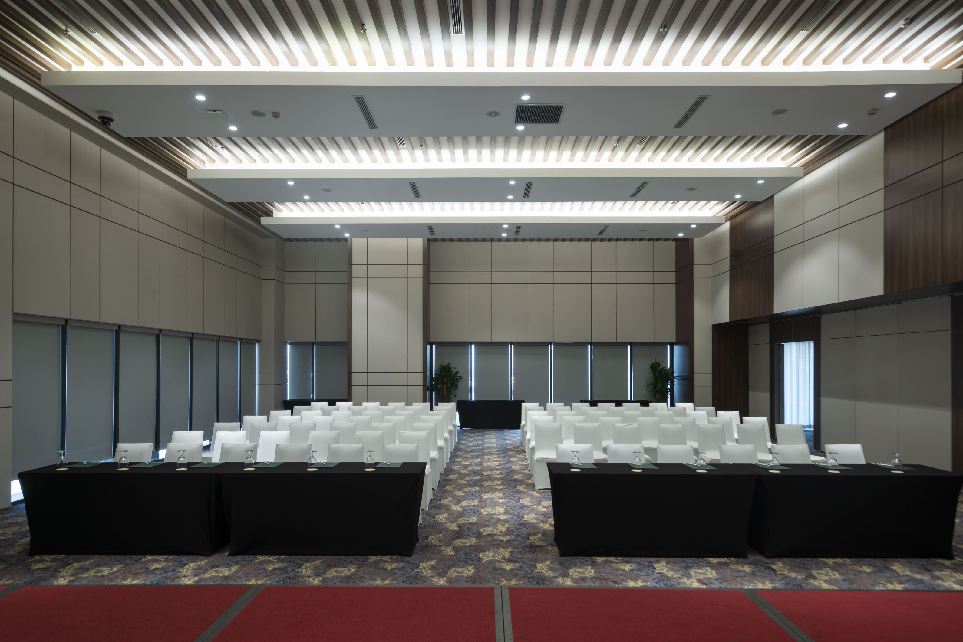 Wyndham Garden Legend Halong Wyndham Garden Legend Halong