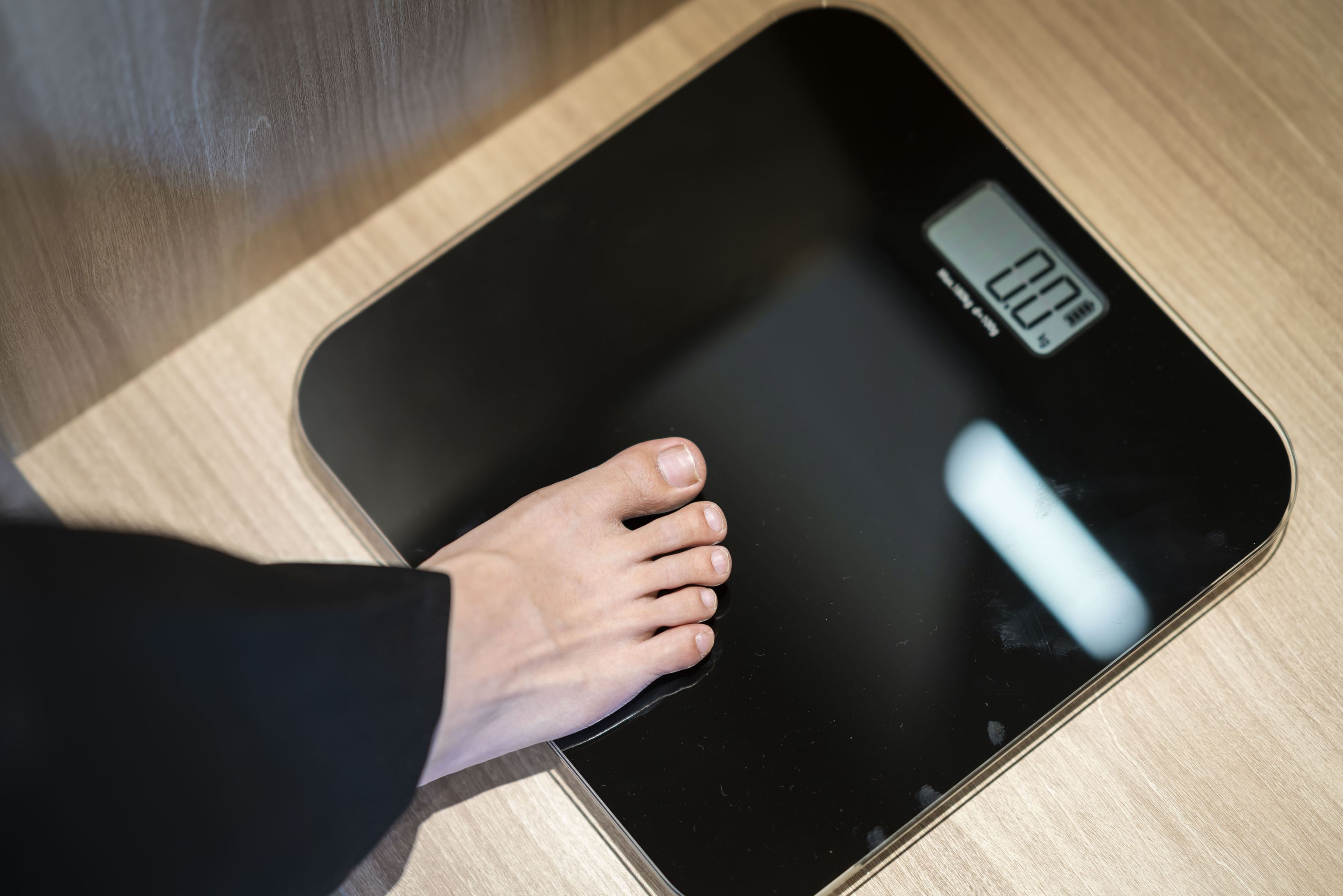 Wyndham Garden Legend Halong Wyndham Garden Legend Halong