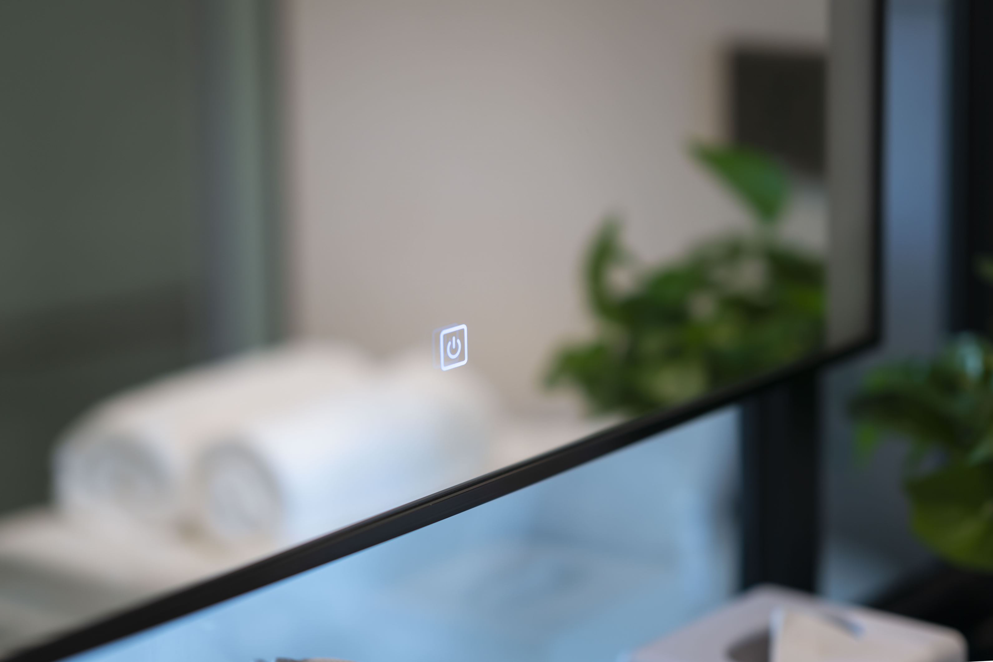 Wyndham Garden Legend Halong Wyndham Garden Legend Halong