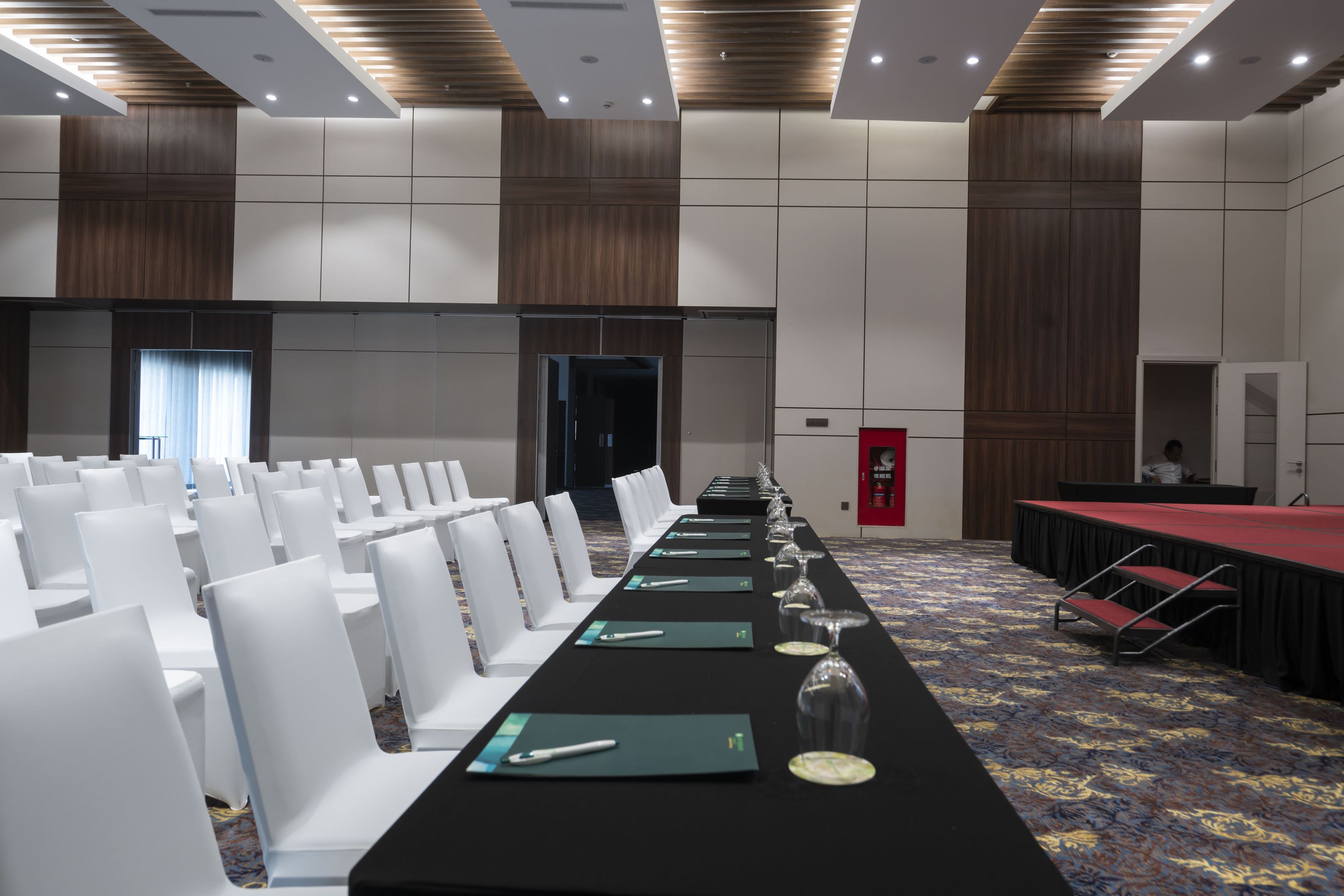 Wyndham Garden Legend Halong Wyndham Garden Legend Halong