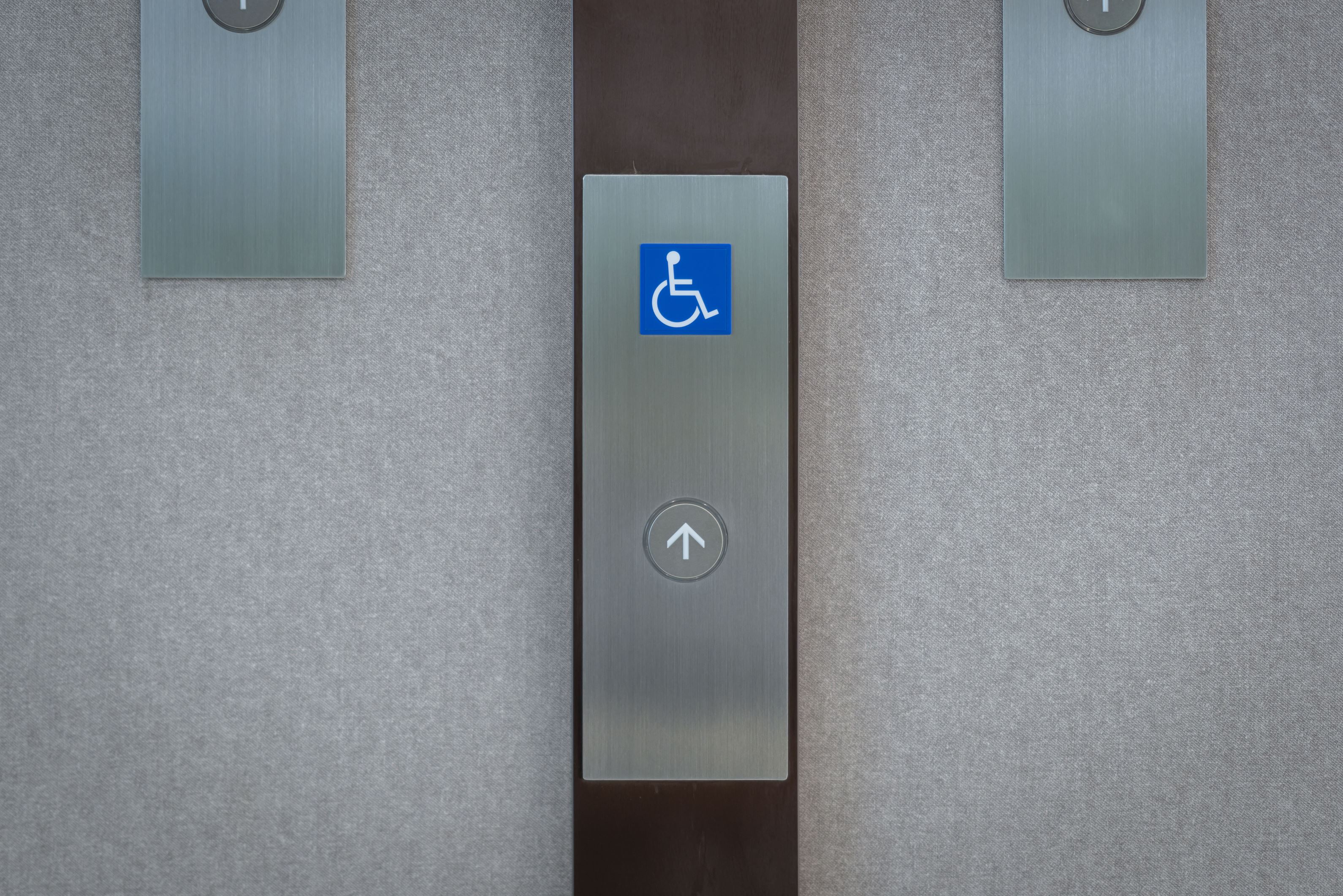 Wyndham Garden Legend Halong Wyndham Garden Legend Halong