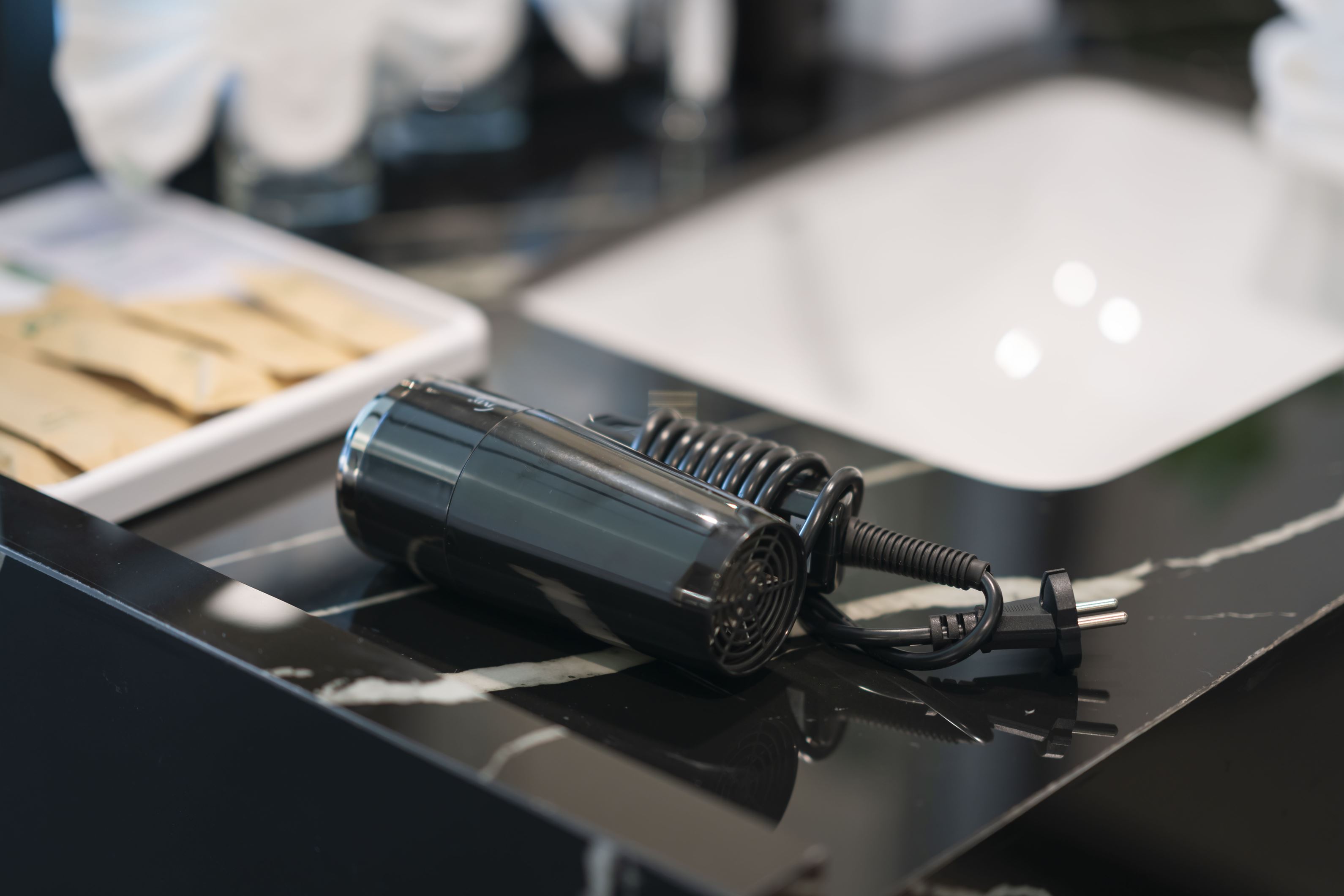 Wyndham Garden Legend Halong Wyndham Garden Legend Halong