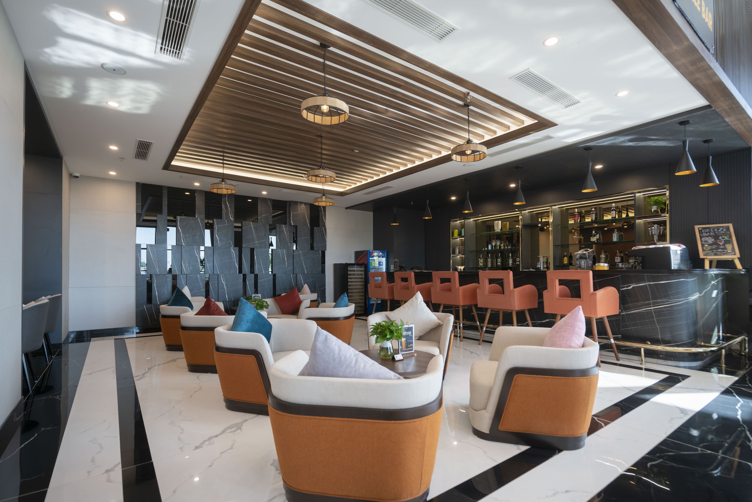 Wyndham Garden Legend Halong Wyndham Garden Legend Halong