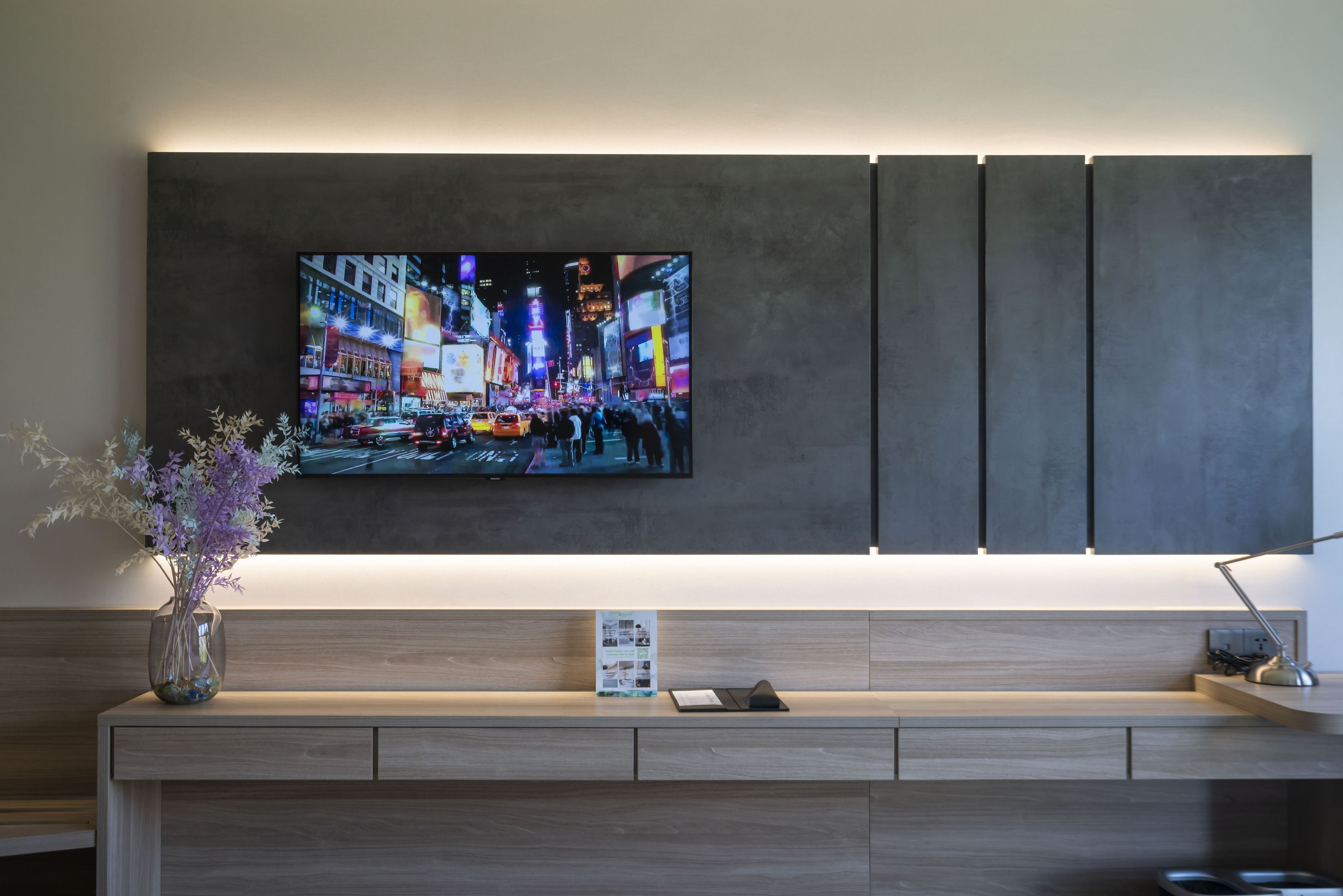 Wyndham Garden Legend Halong Wyndham Garden Legend Halong