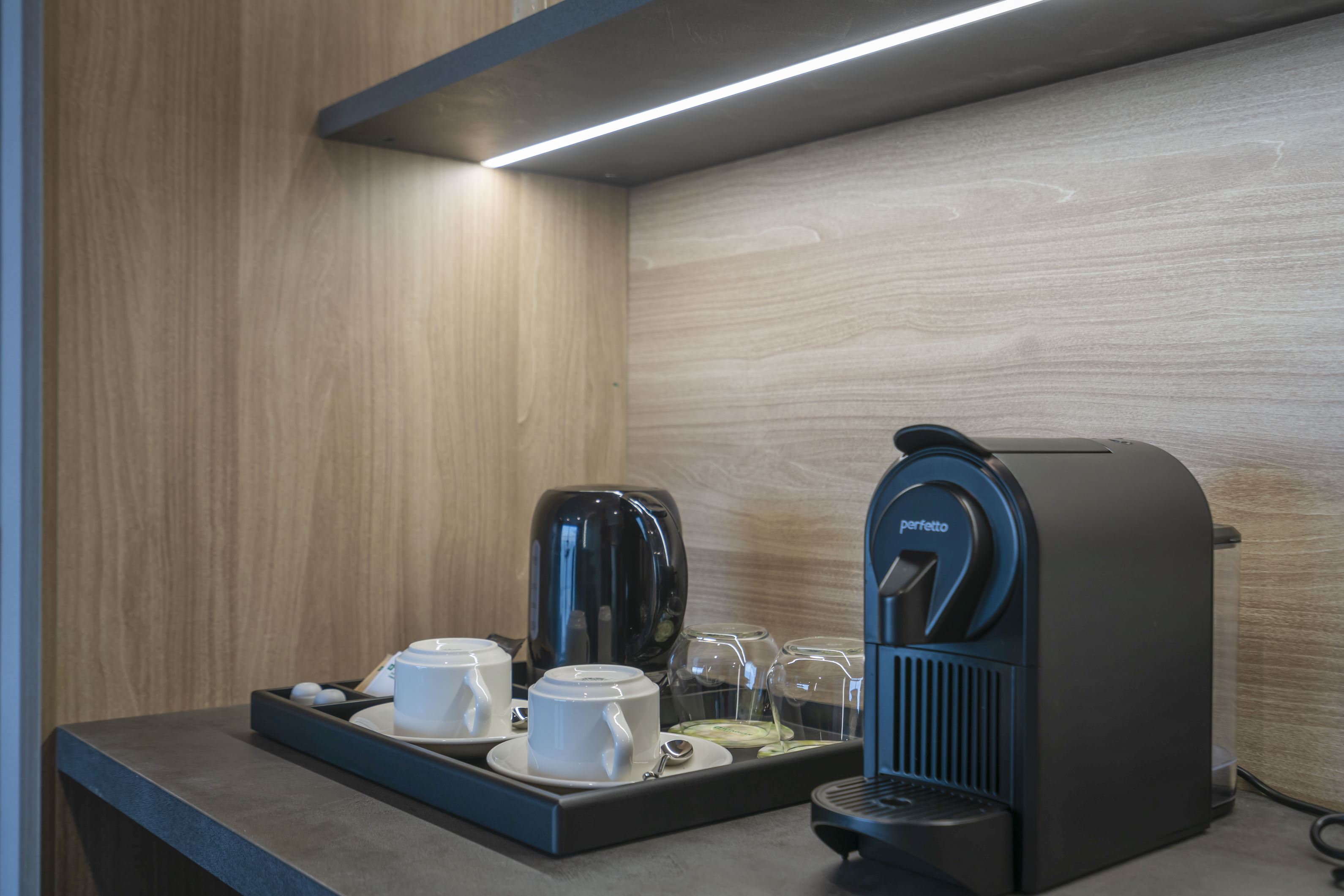 Wyndham Garden Legend Halong Wyndham Garden Legend Halong