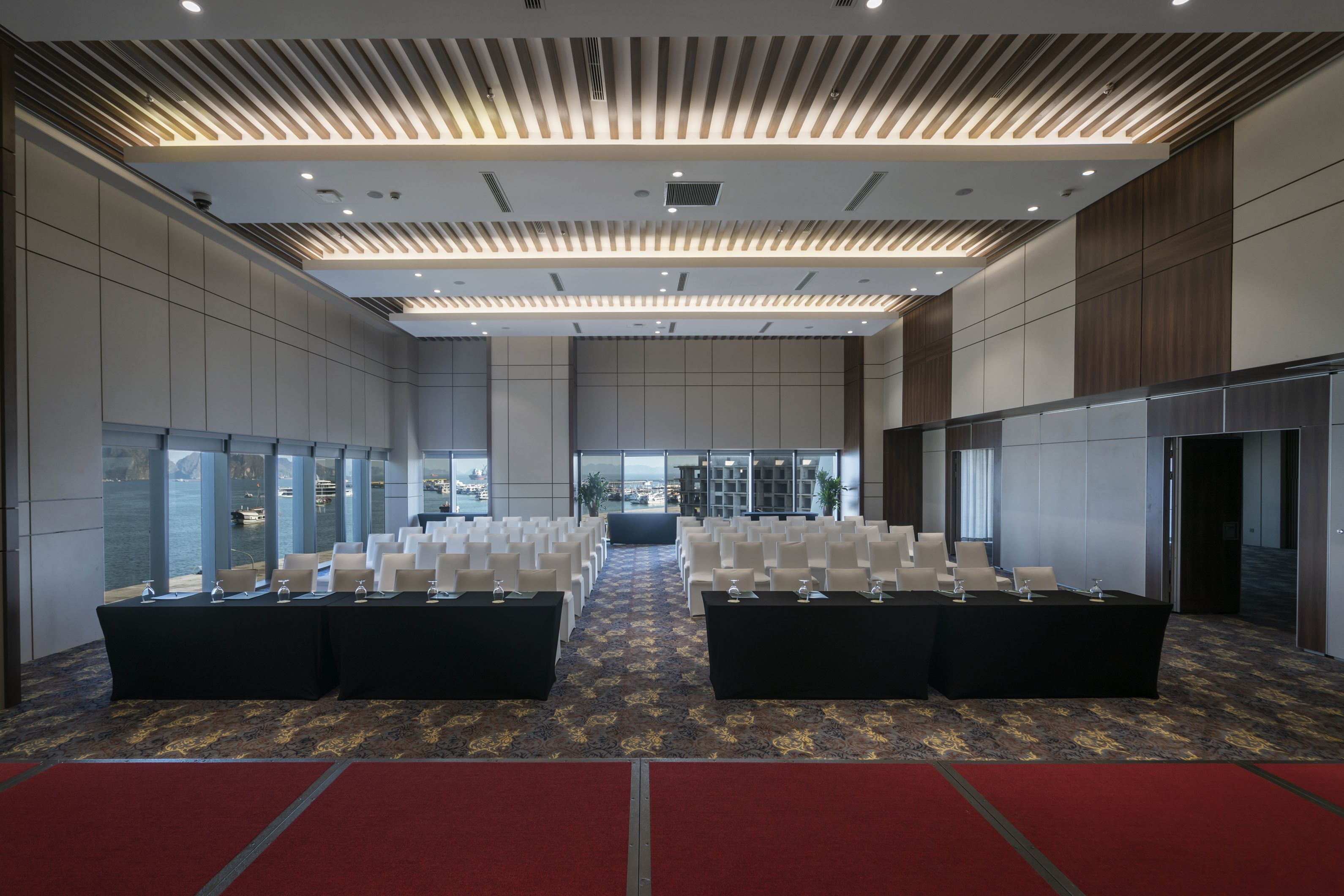 Wyndham Garden Legend Halong Wyndham Garden Legend Halong