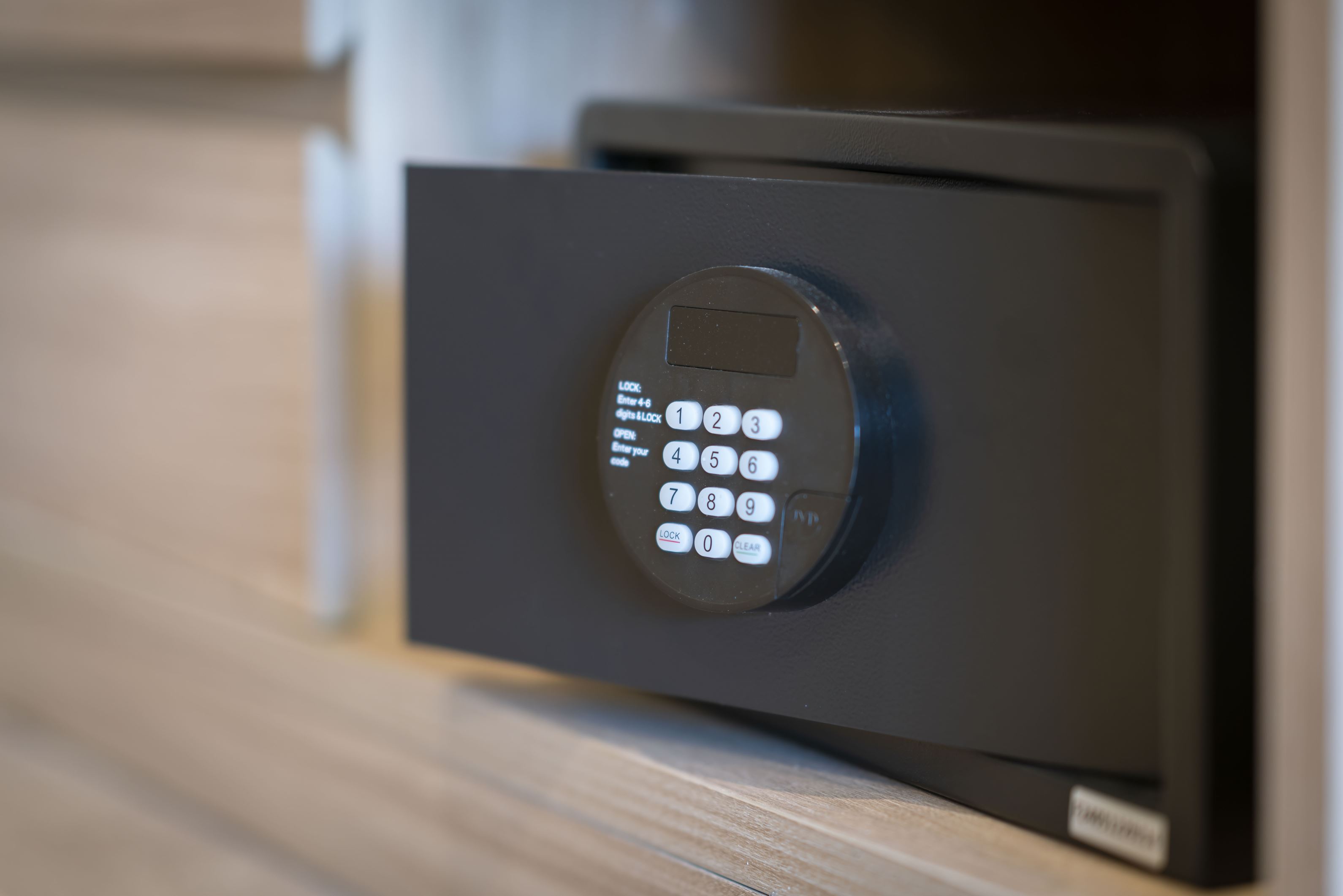 Wyndham Garden Legend Halong Wyndham Garden Legend Halong