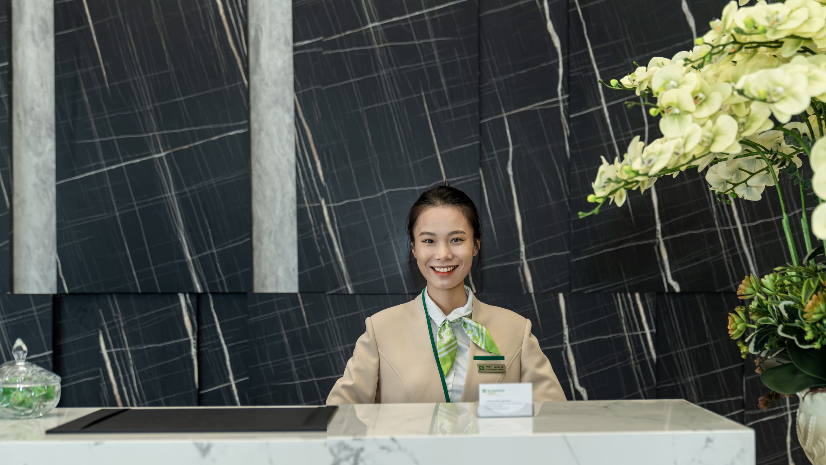 Wyndham Garden Legend Halong Wyndham Garden Legend Halong