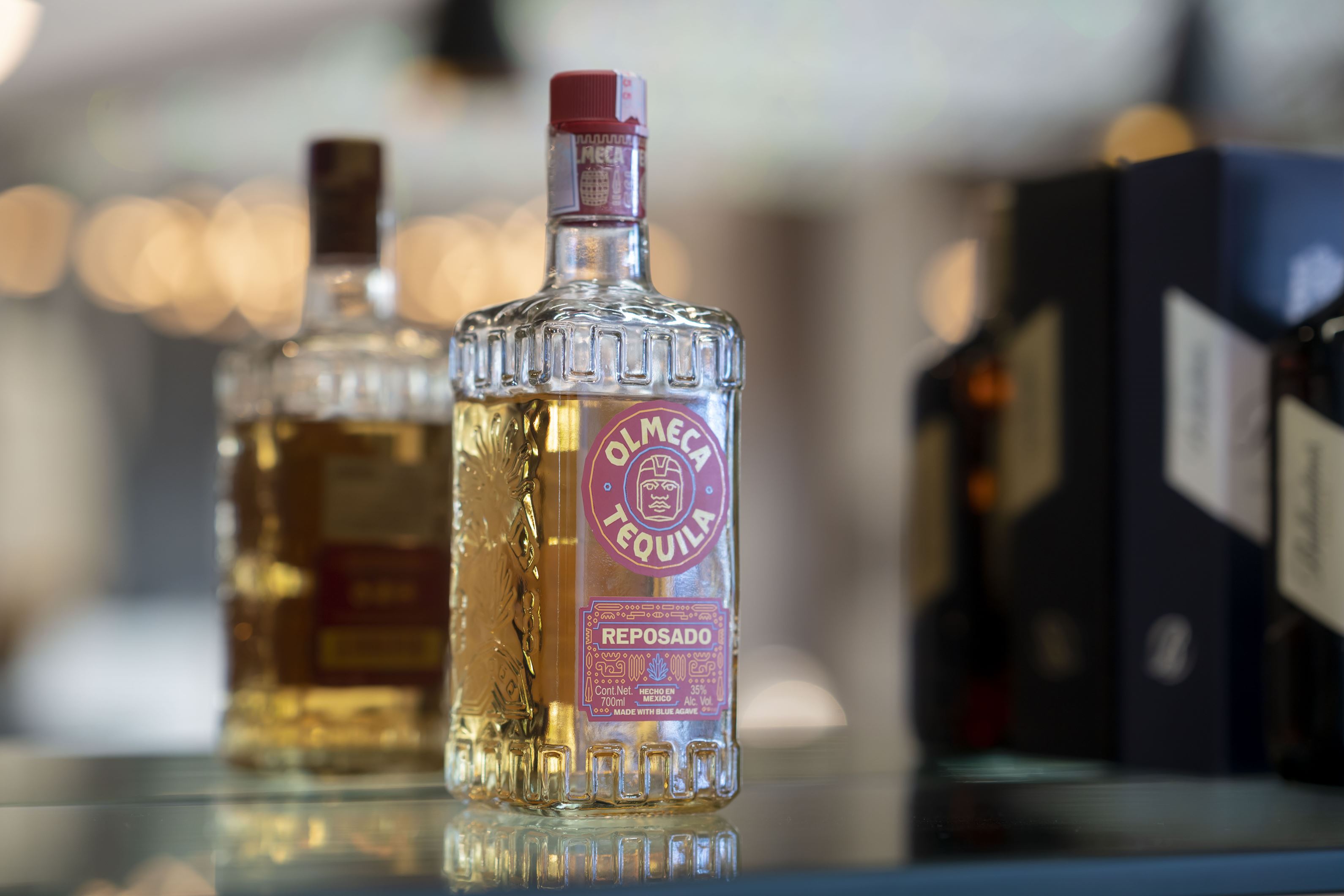 Wyndham Garden Legend Halong Wyndham Garden Legend Halong