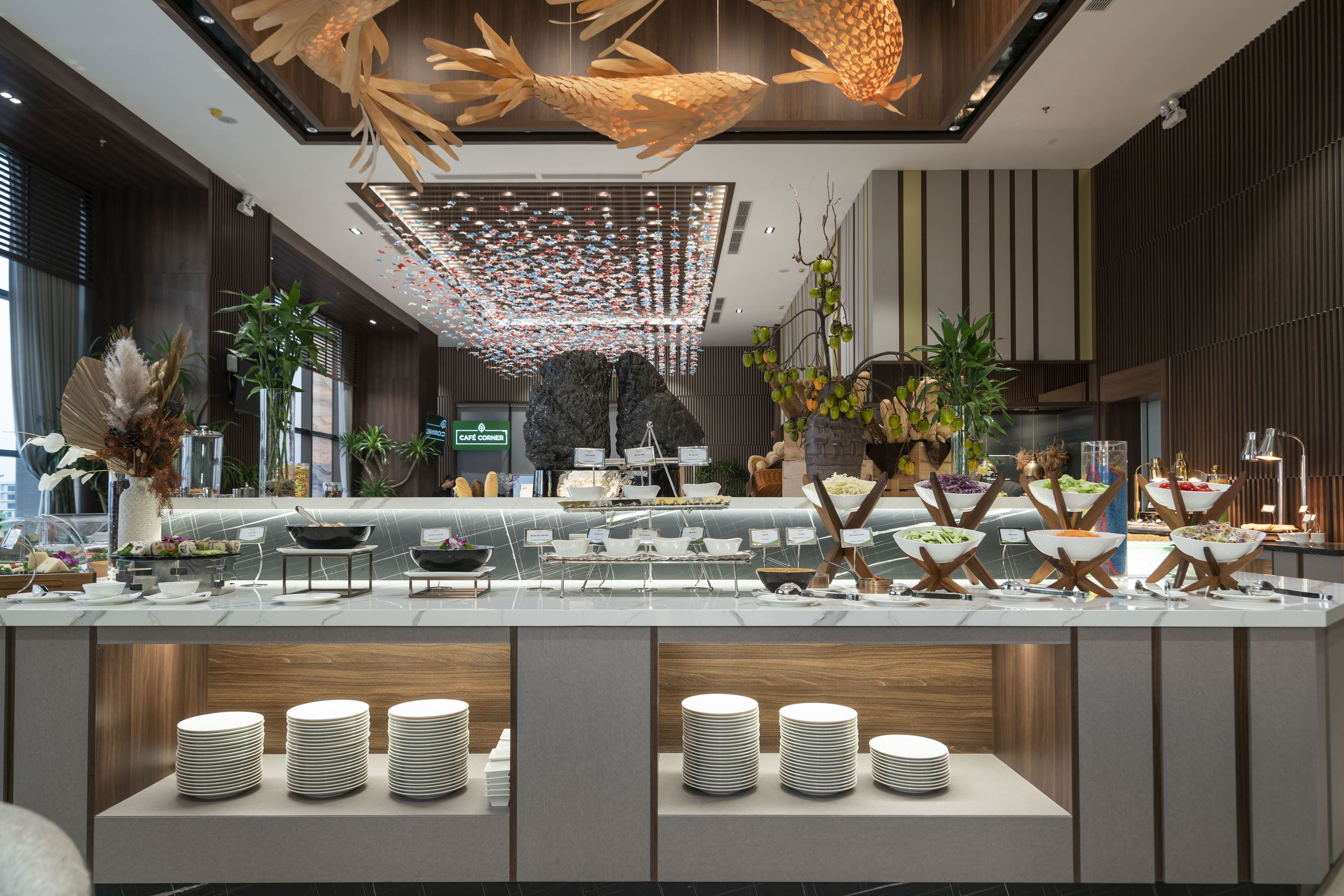 Wyndham Garden Legend Halong Wyndham Garden Legend Halong