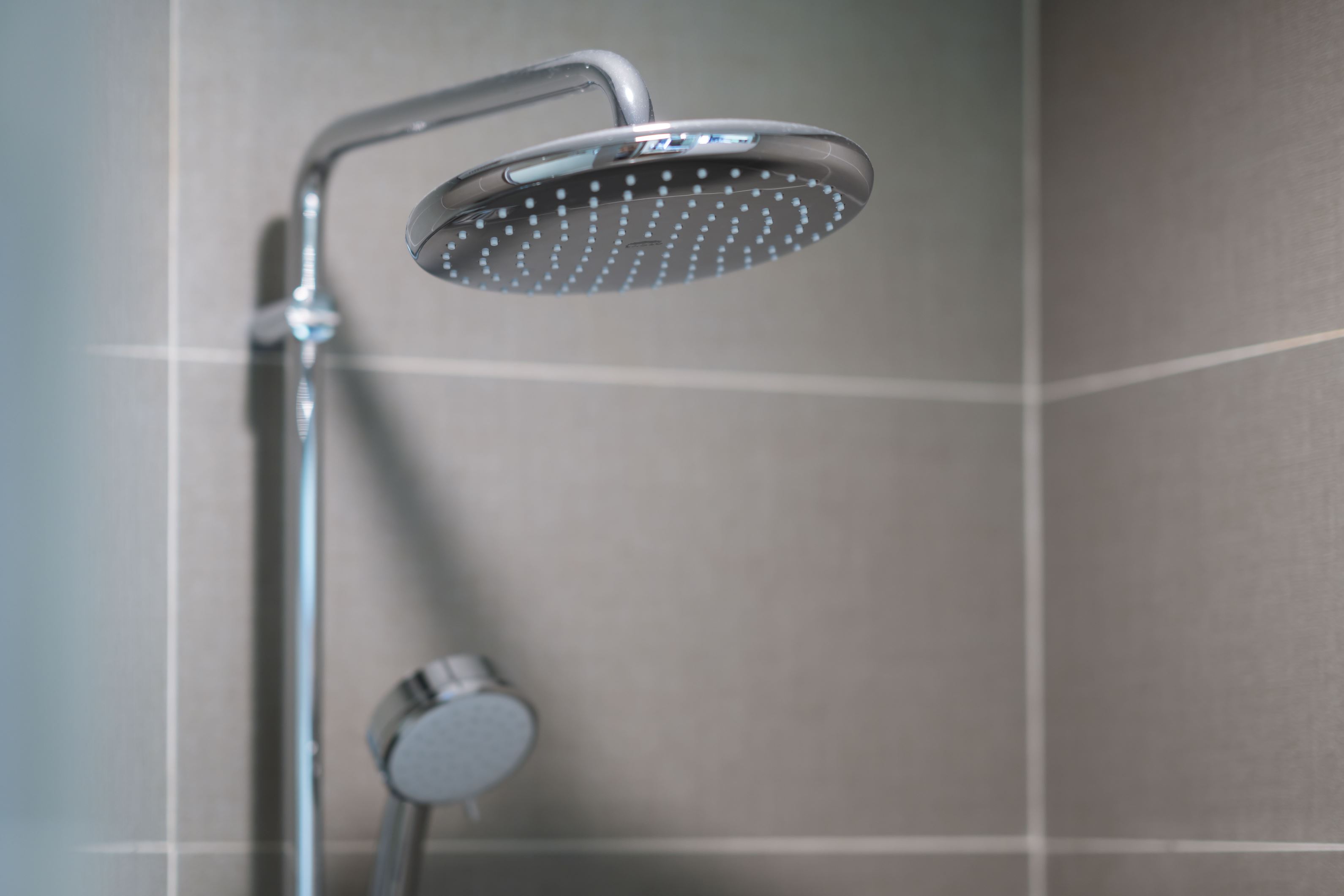 Wyndham Garden Legend Halong Wyndham Garden Legend Halong