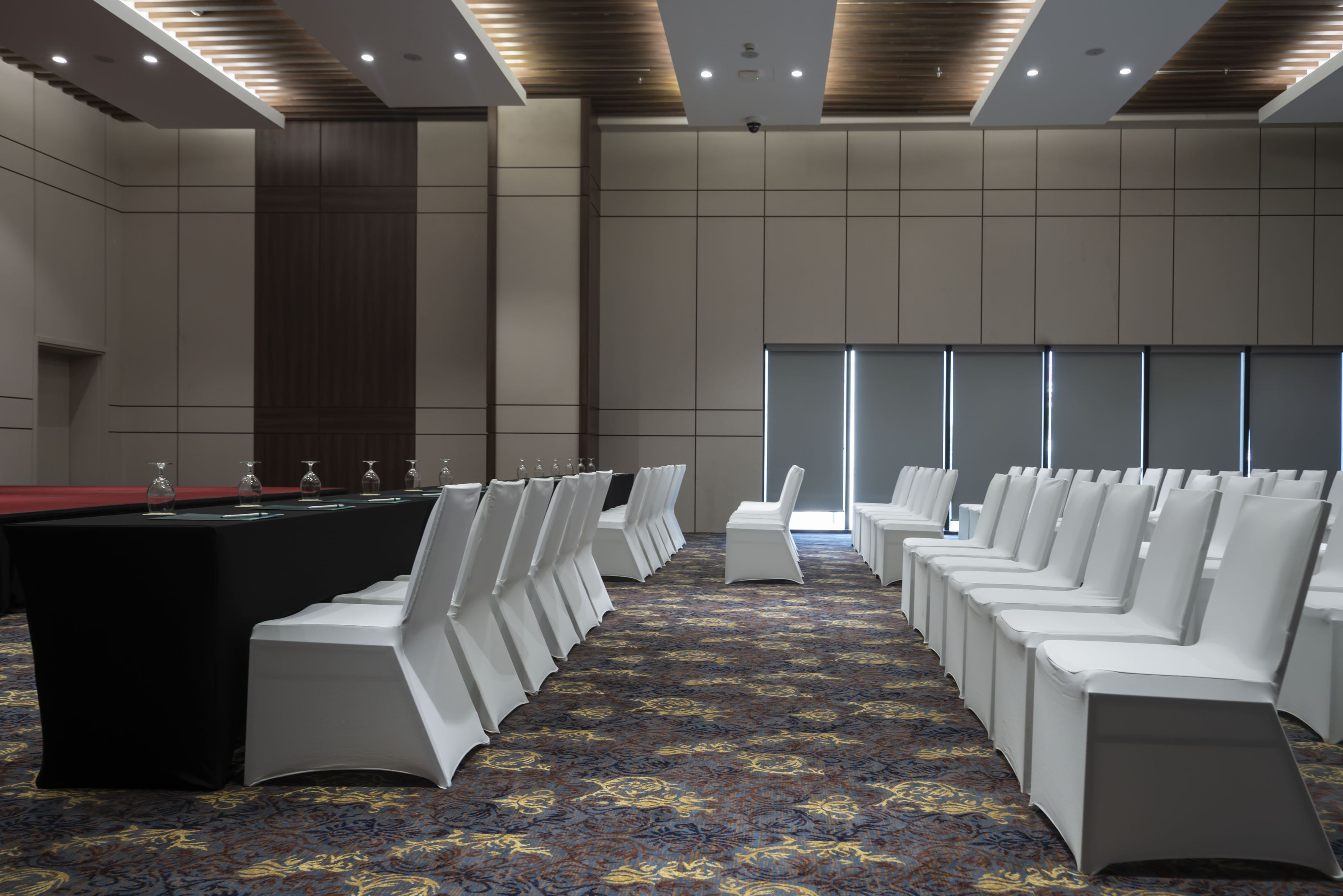 Wyndham Garden Legend Halong Wyndham Garden Legend Halong