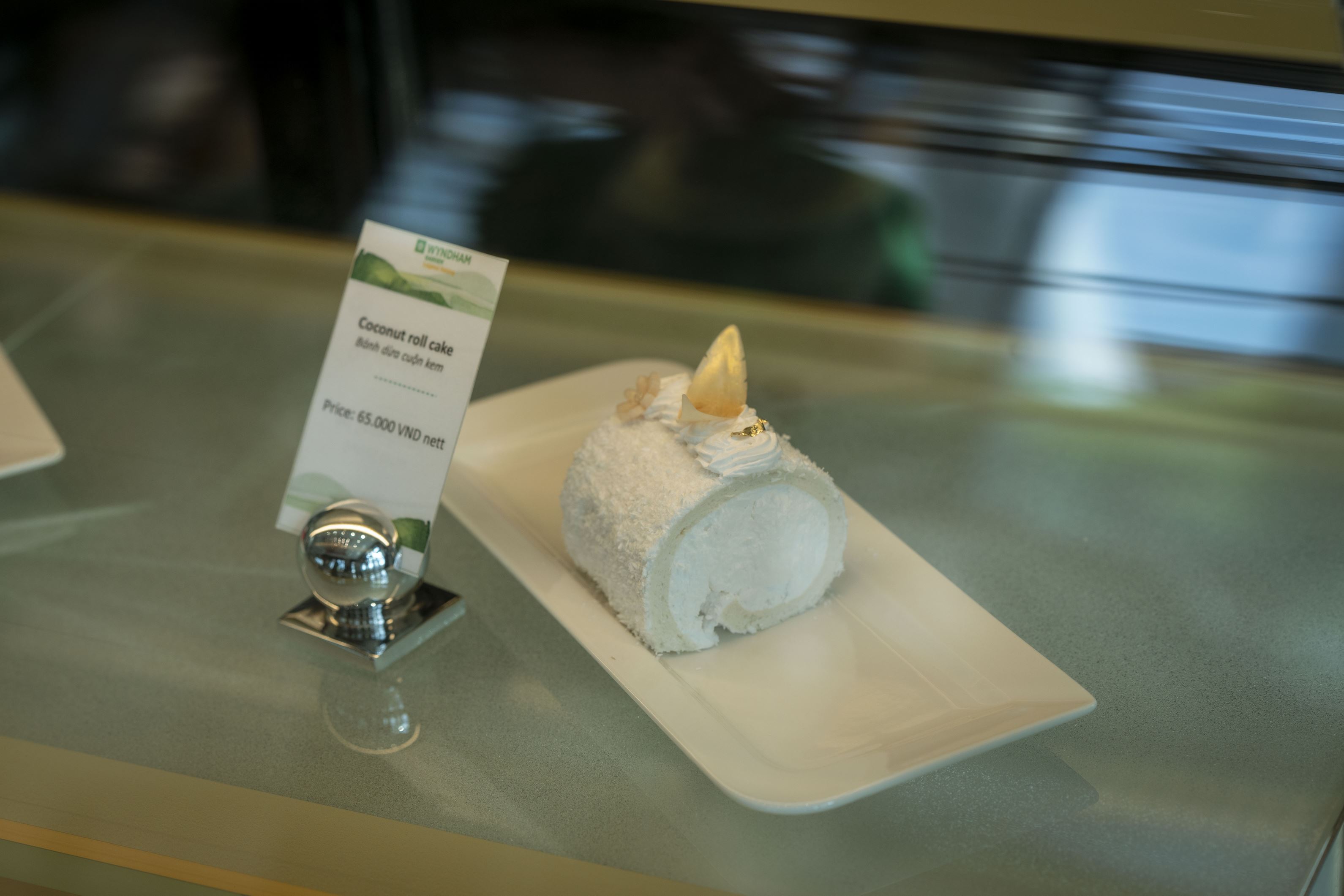 Wyndham Garden Legend Halong Wyndham Garden Legend Halong