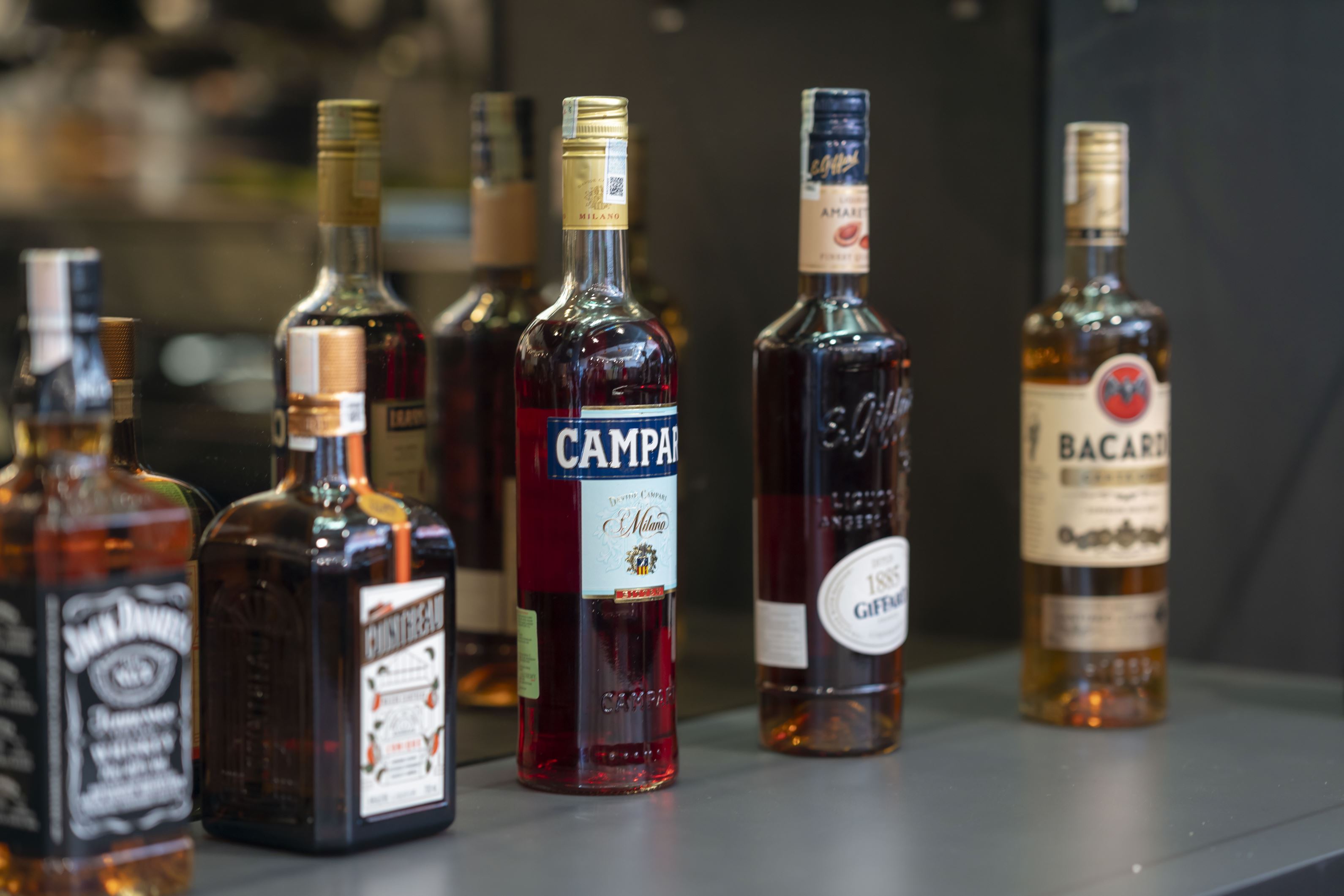 Wyndham Garden Legend Halong Wyndham Garden Legend Halong