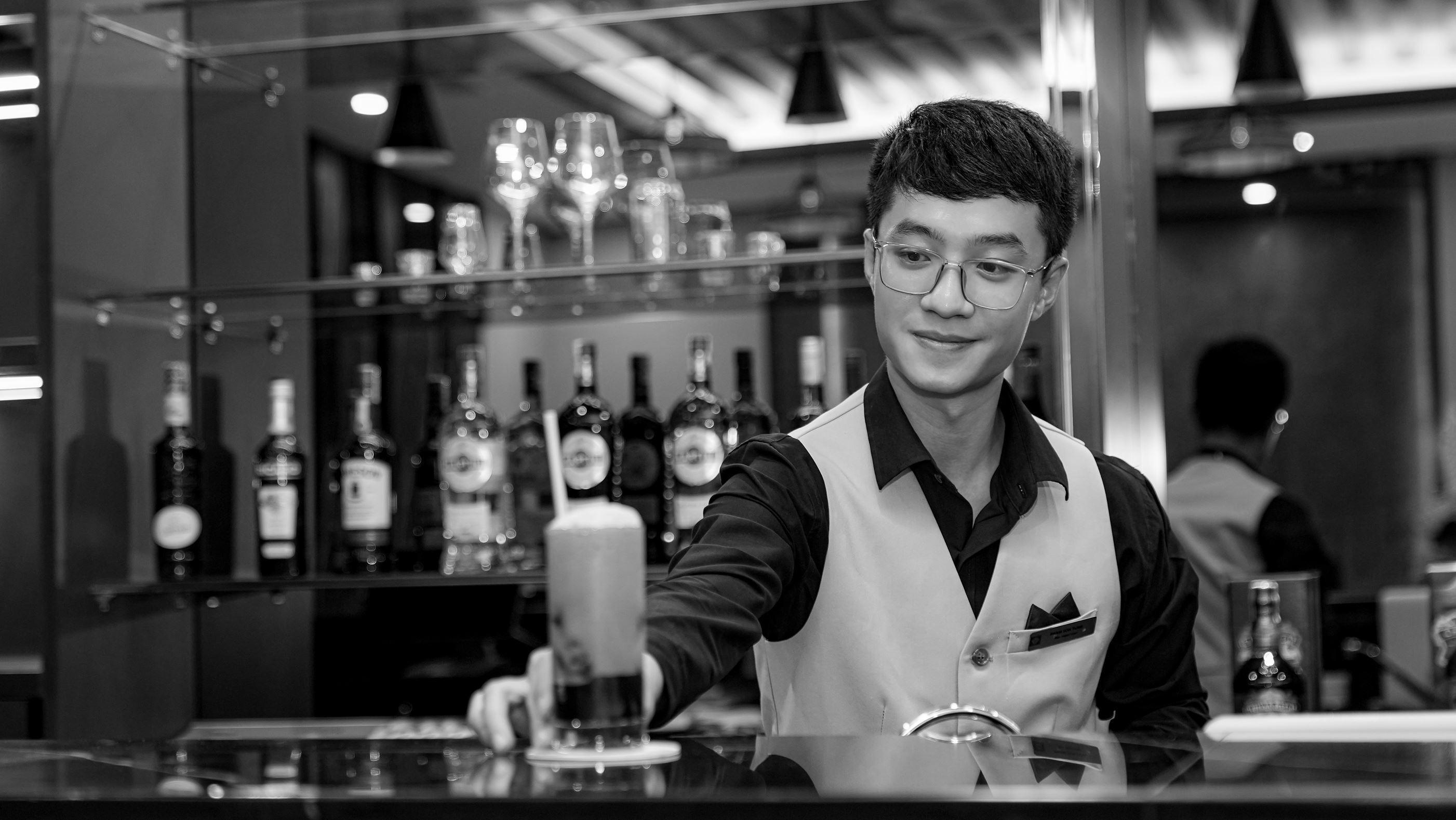 Wyndham Garden Legend Halong Wyndham Garden Legend Halong