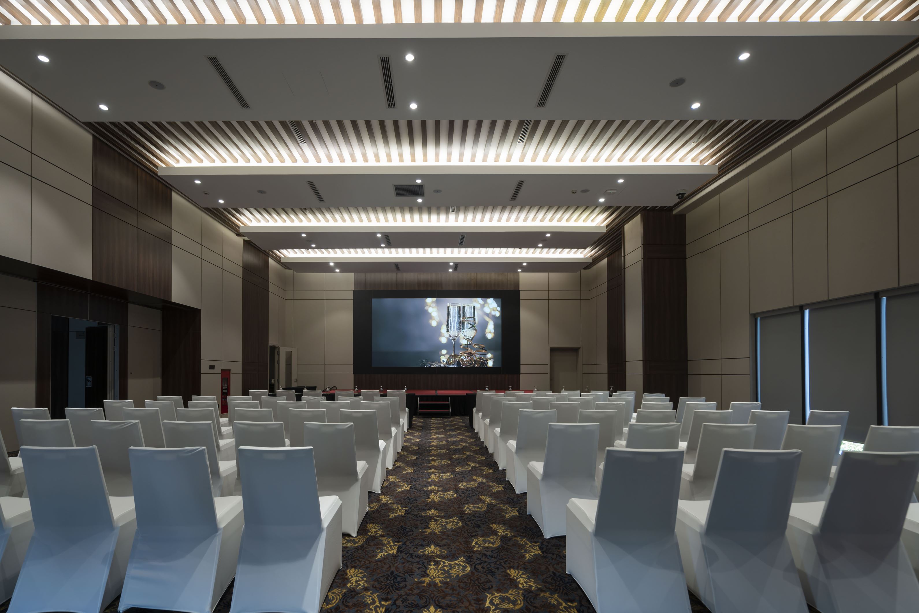 Wyndham Garden Legend Halong Wyndham Garden Legend Halong