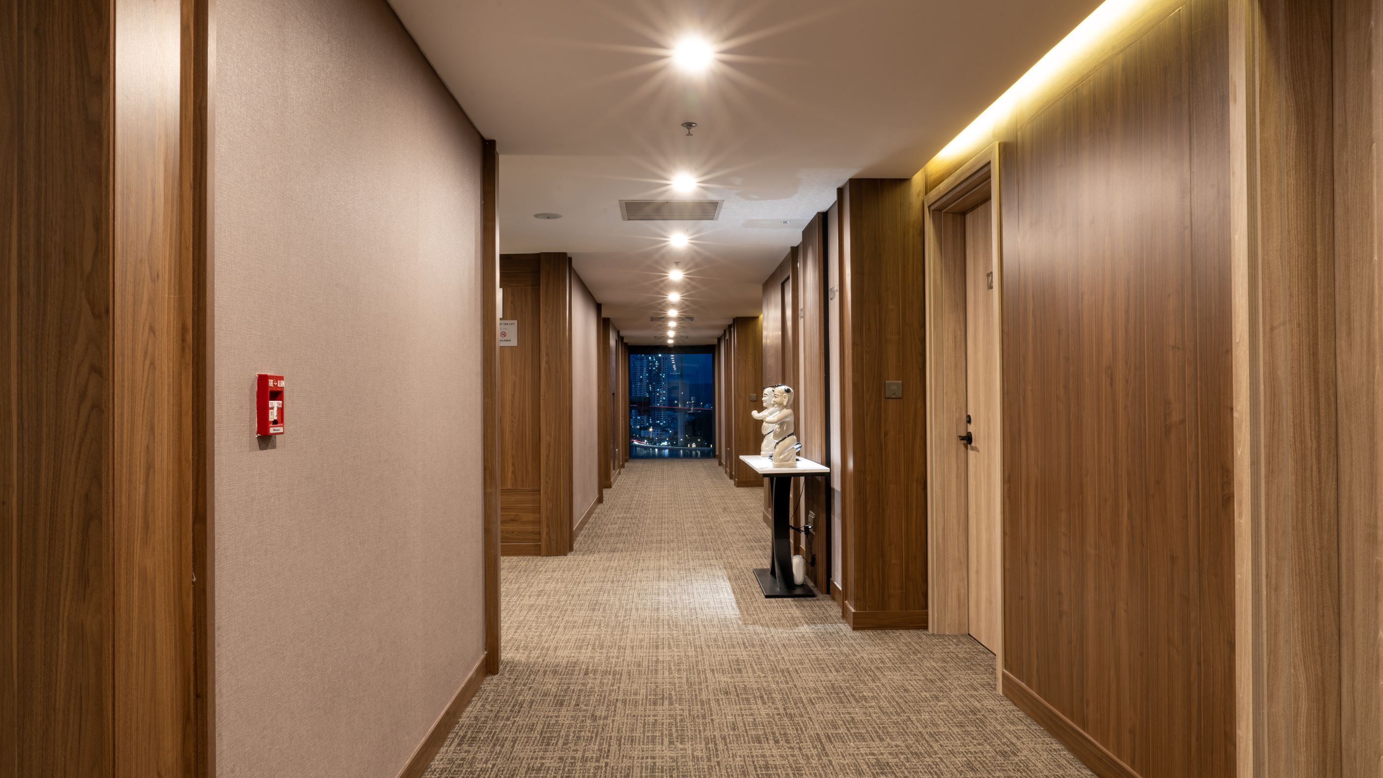 Wyndham Garden Legend Halong Wyndham Garden Legend Halong