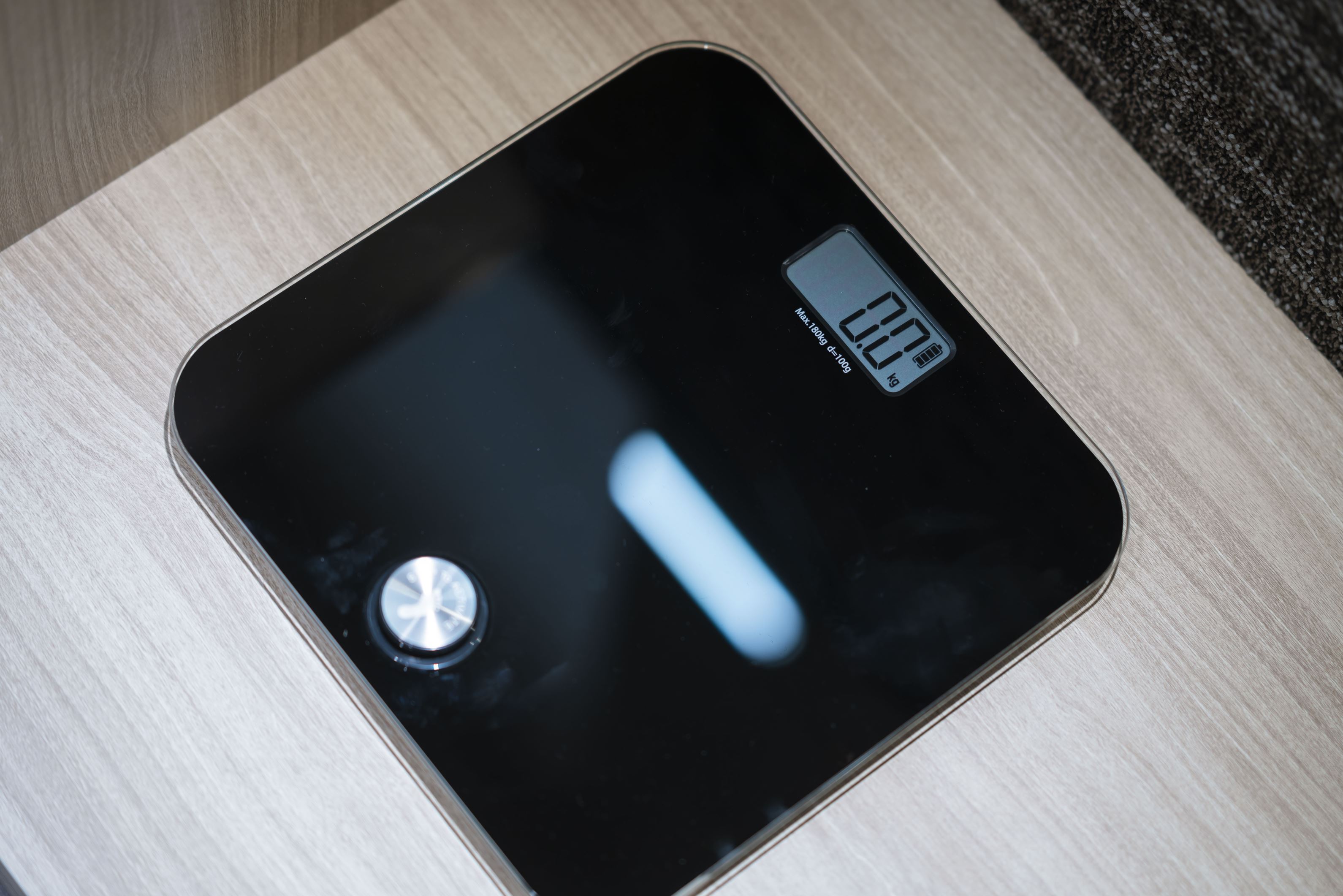 Wyndham Garden Legend Halong Wyndham Garden Legend Halong