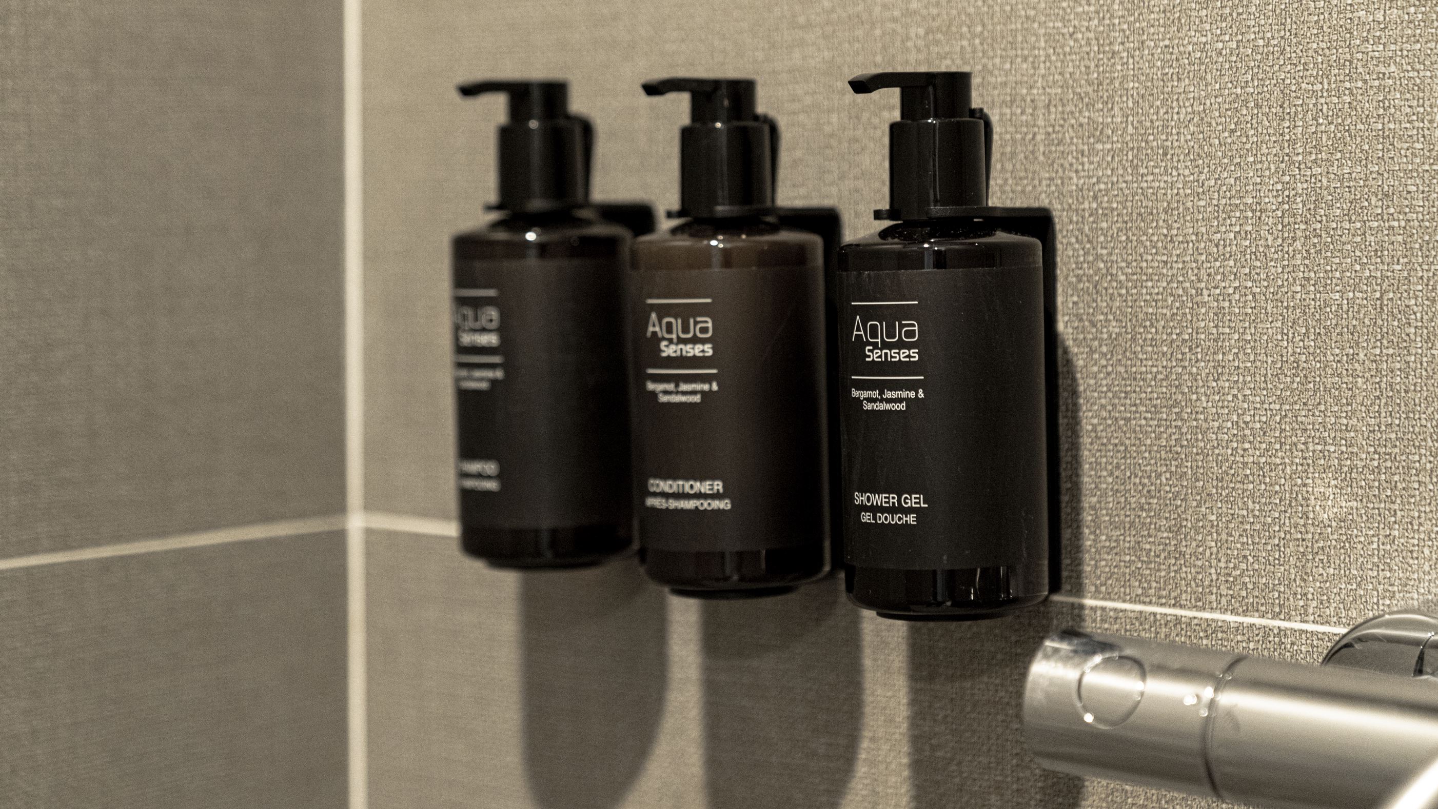 Wyndham Garden Legend Halong Wyndham Garden Legend Halong