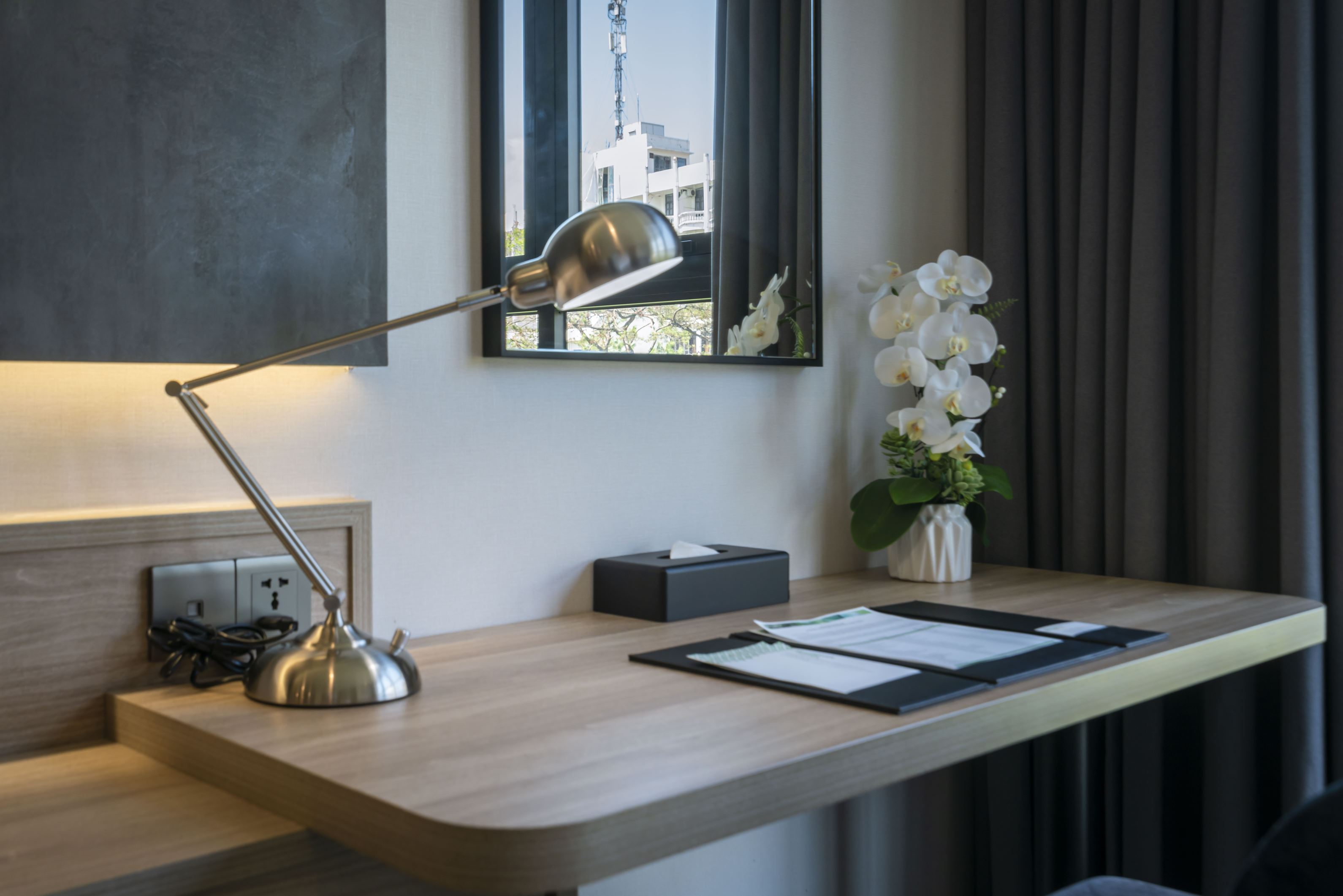 Wyndham Garden Legend Halong Wyndham Garden Legend Halong