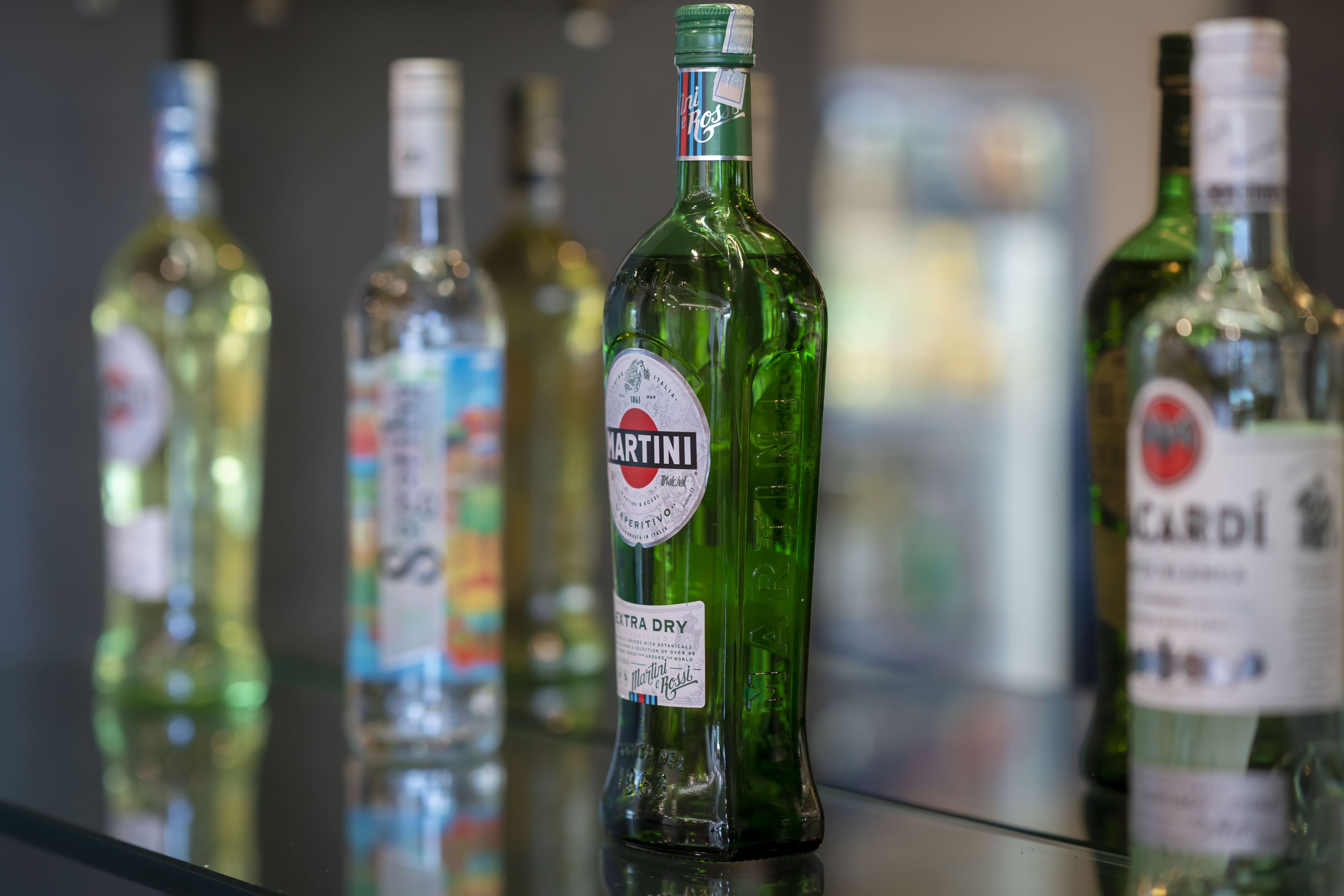 Wyndham Garden Legend Halong Wyndham Garden Legend Halong