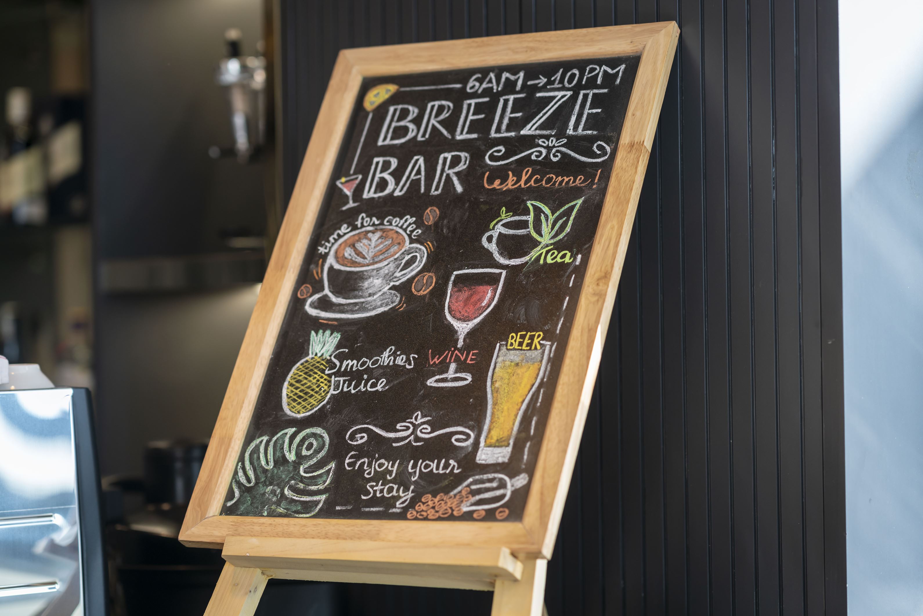 Wyndham Garden Legend Halong Wyndham Garden Legend Halong