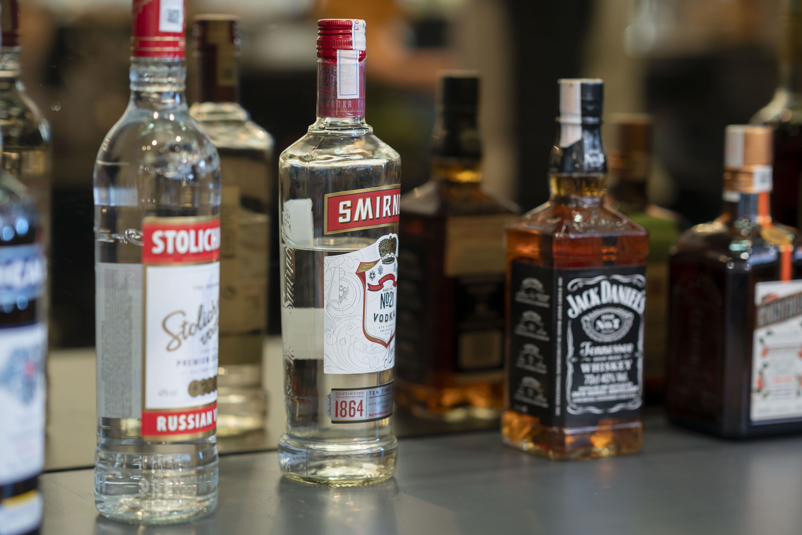 Wyndham Garden Legend Halong Wyndham Garden Legend Halong