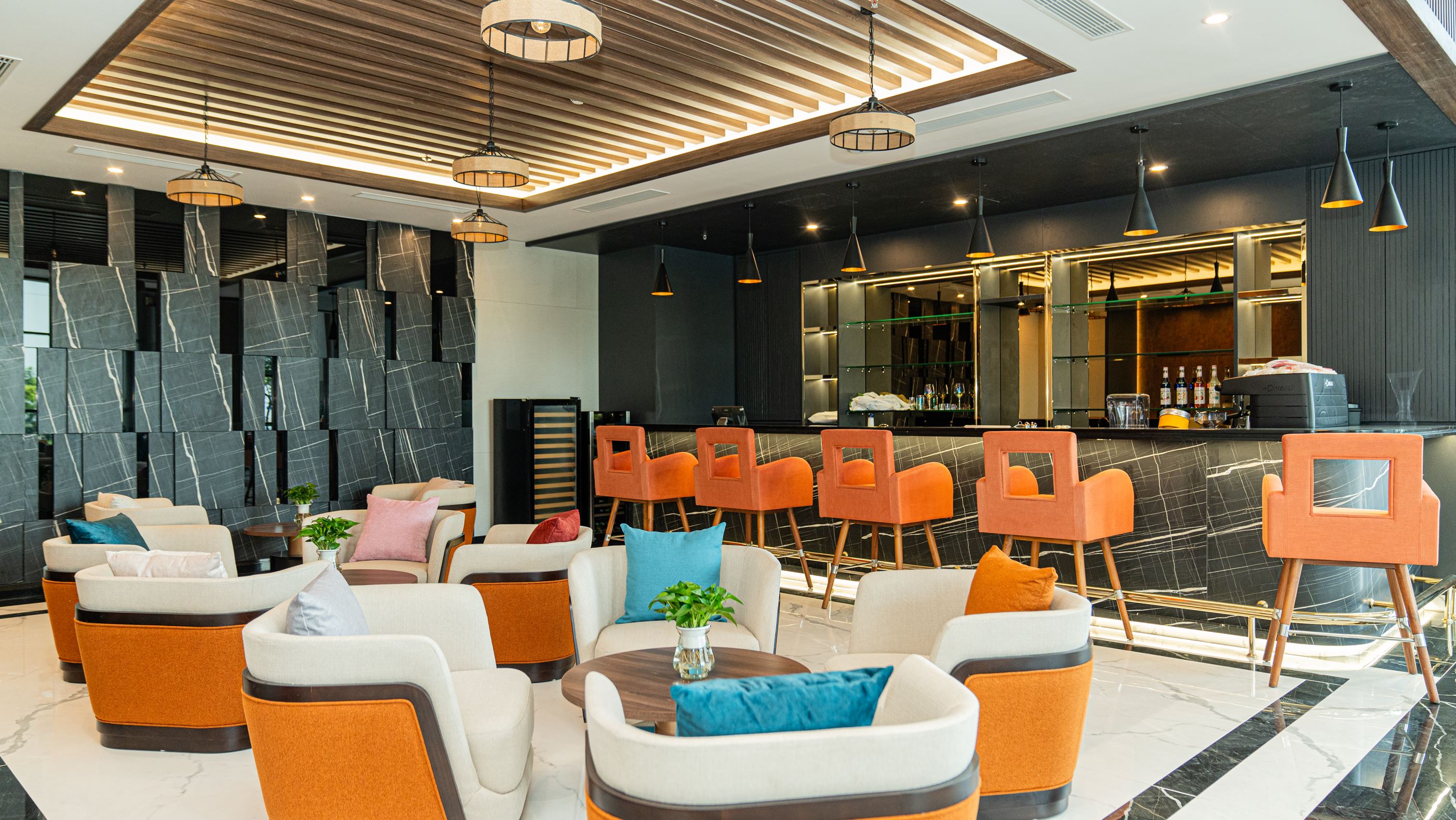 Wyndham Garden Legend Halong Wyndham Garden Legend Halong