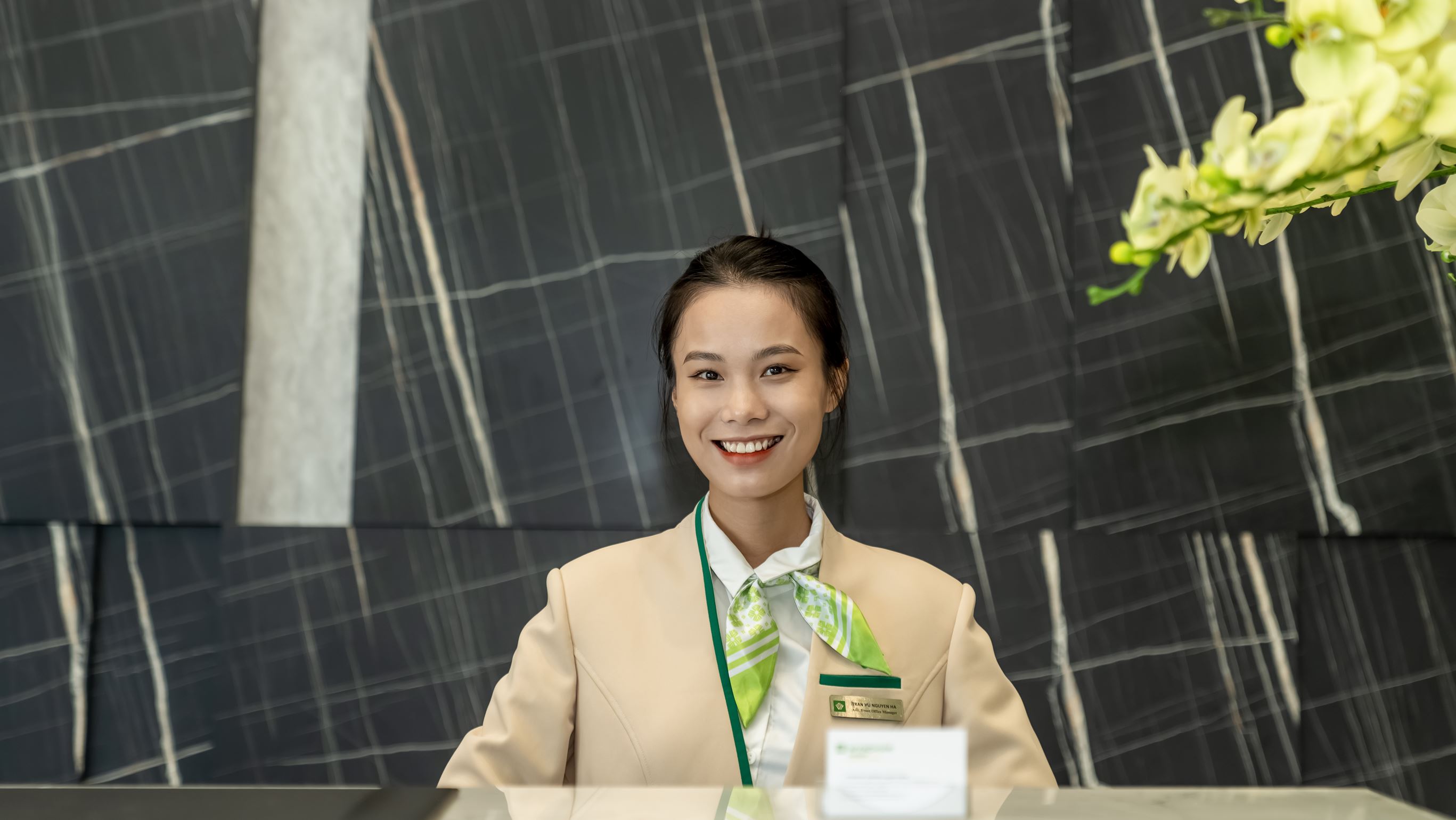 Wyndham Garden Legend Halong Wyndham Garden Legend Halong