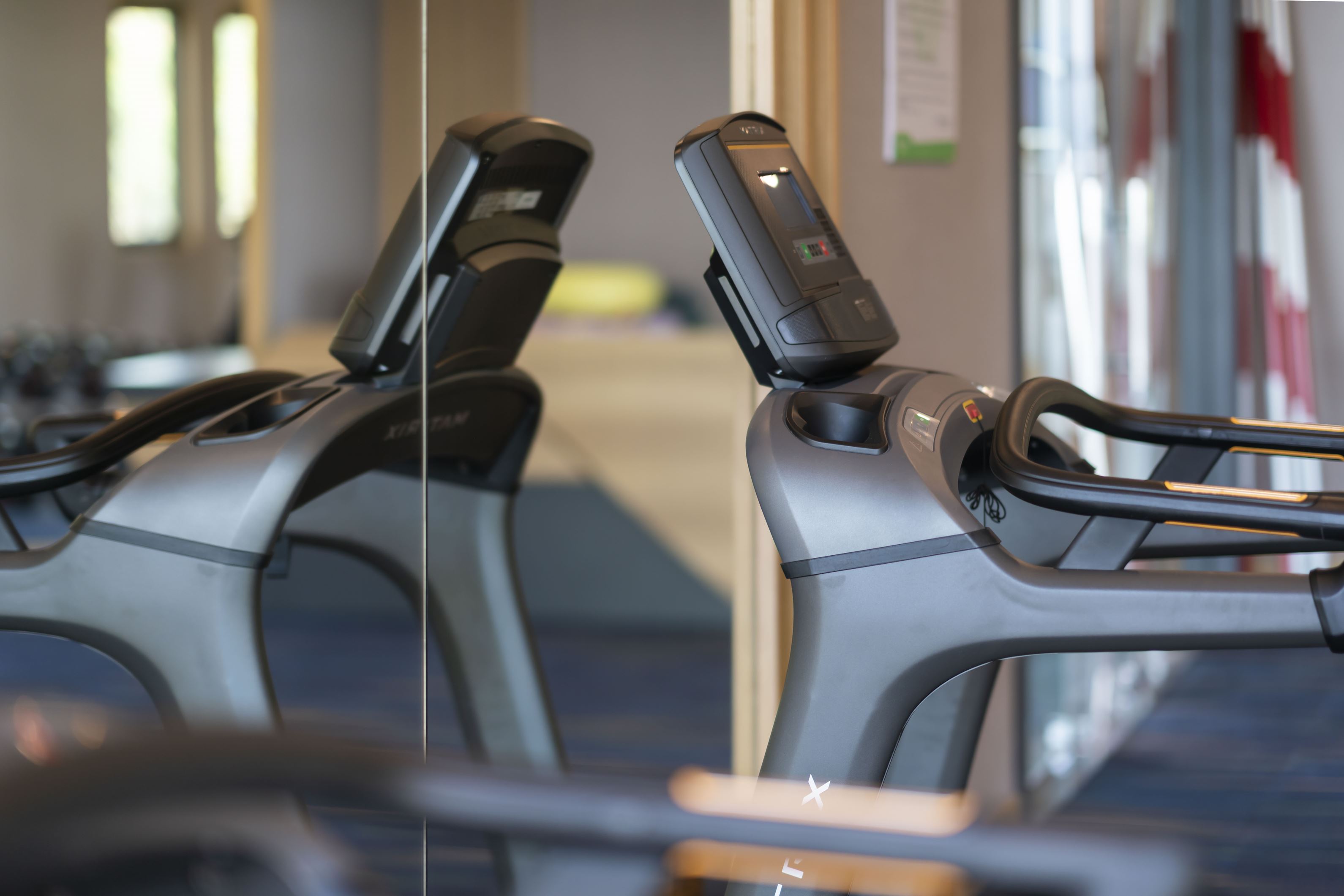 Wyndham Garden Legend Halong Wyndham Garden Legend Halong