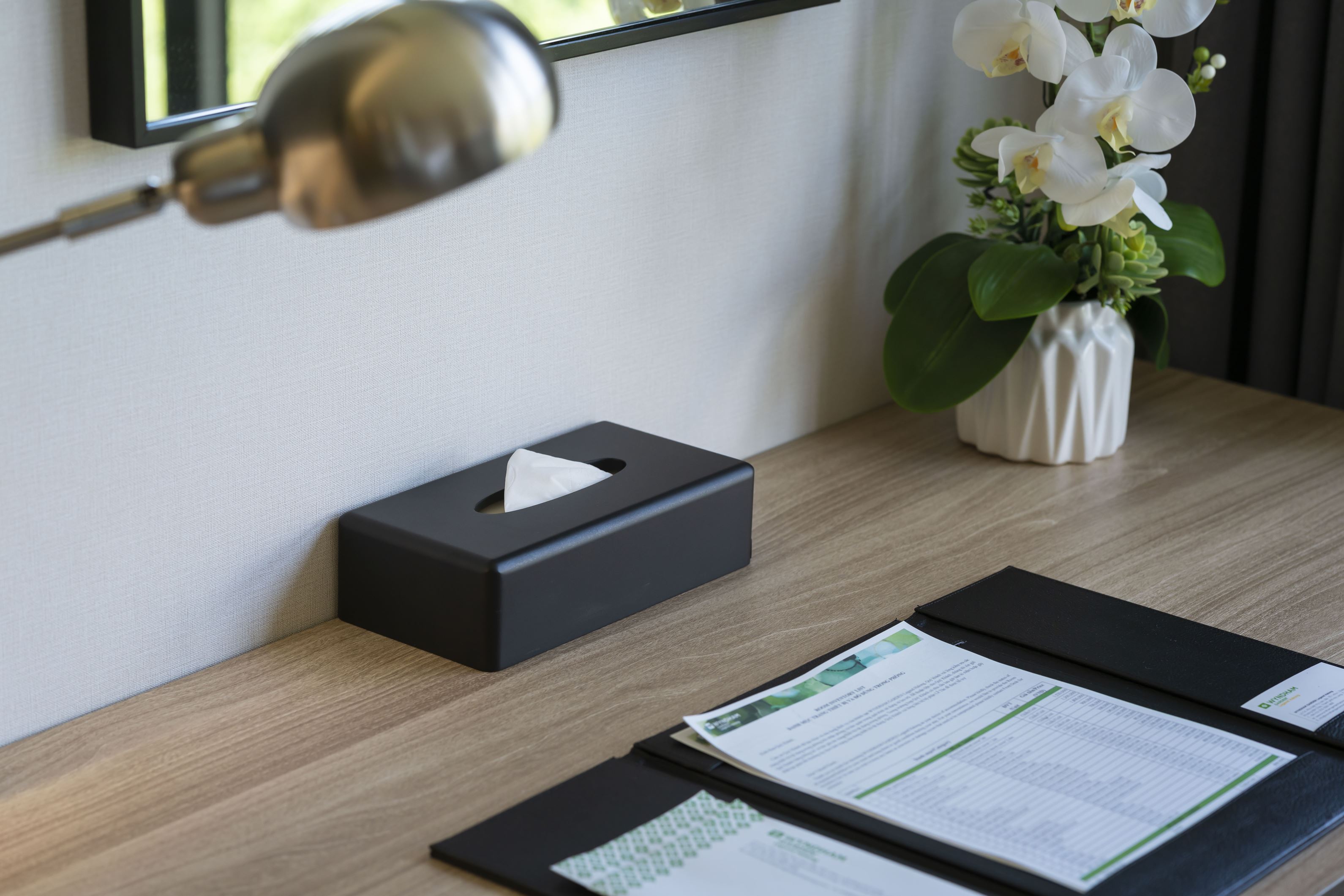 Wyndham Garden Legend Halong Wyndham Garden Legend Halong