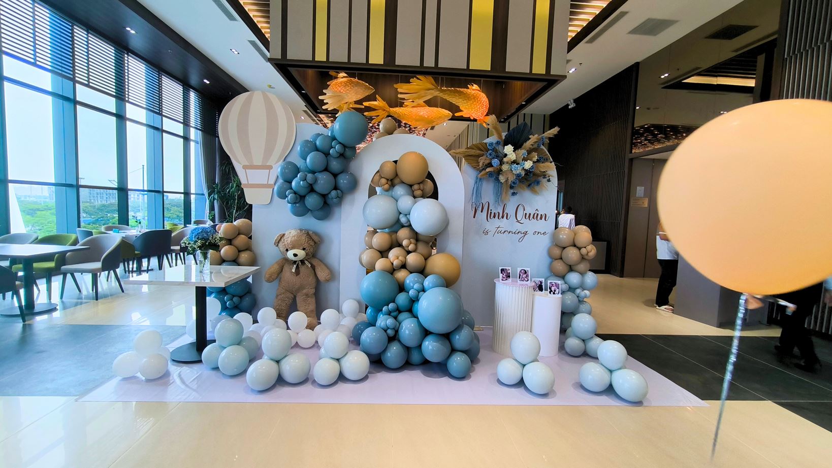 Wyndham Garden Legend Halong Wyndham Garden Legend Halong