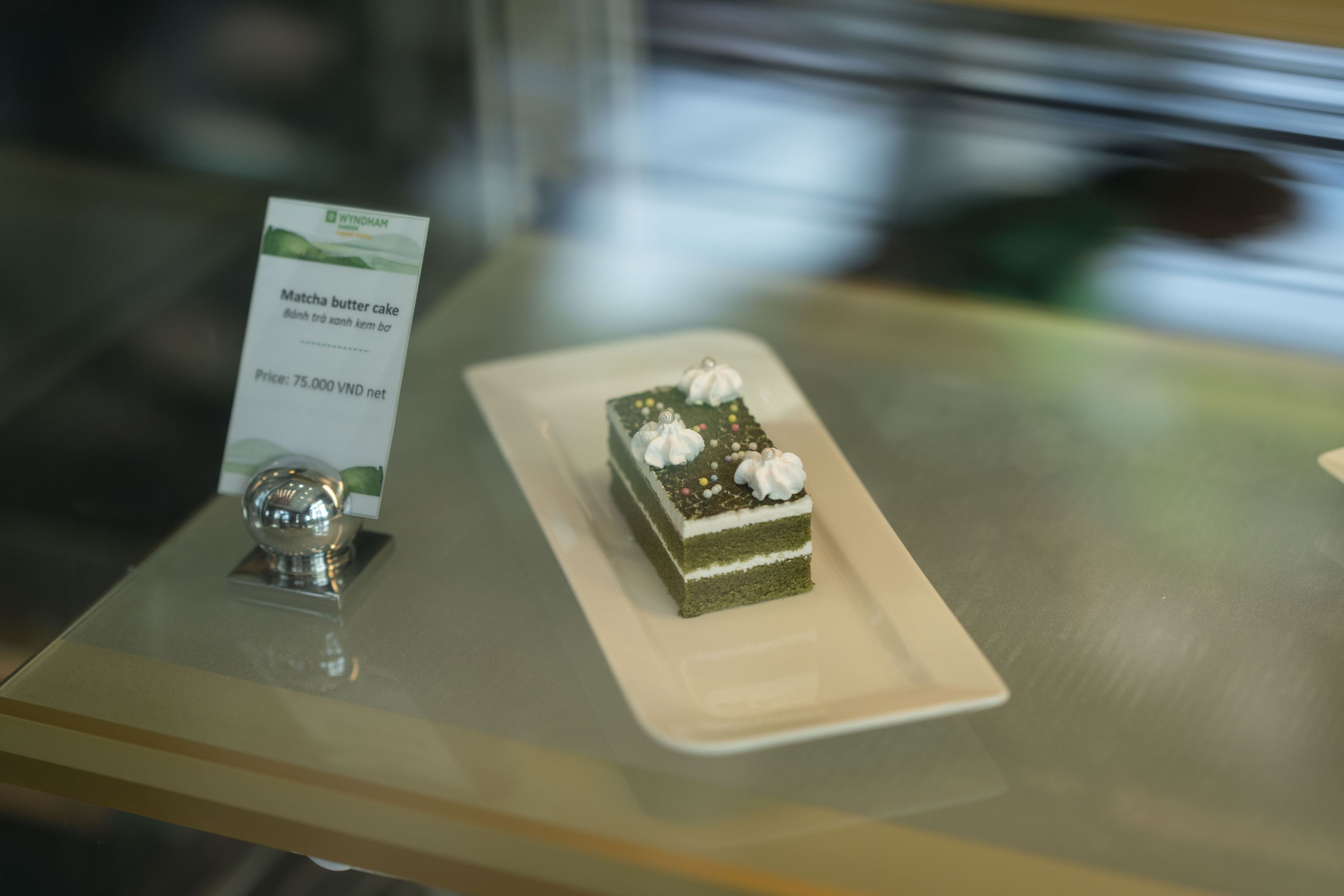 Wyndham Garden Legend Halong Wyndham Garden Legend Halong