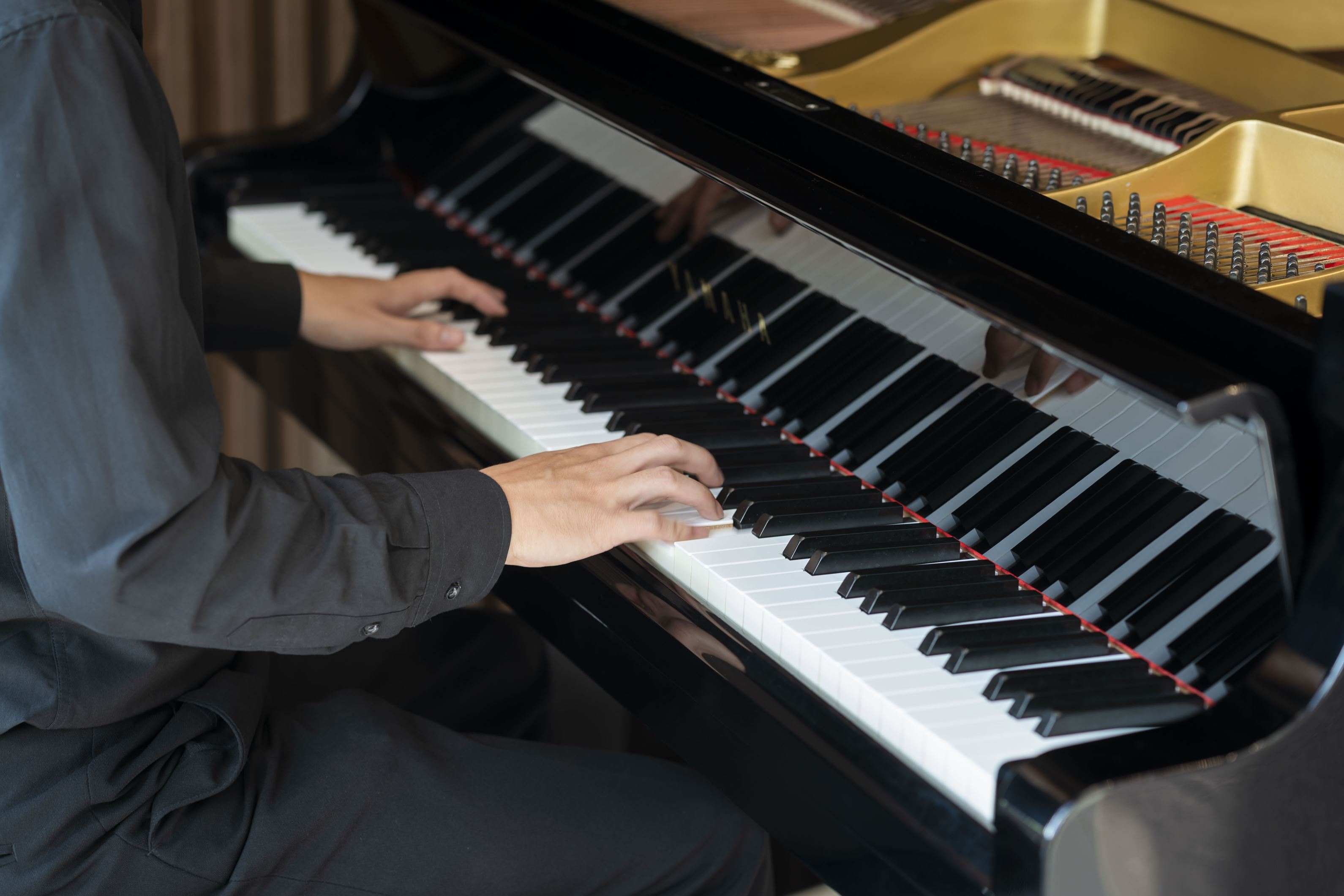 Wyndham Garden Legend Halong Wyndham Garden Legend Halong