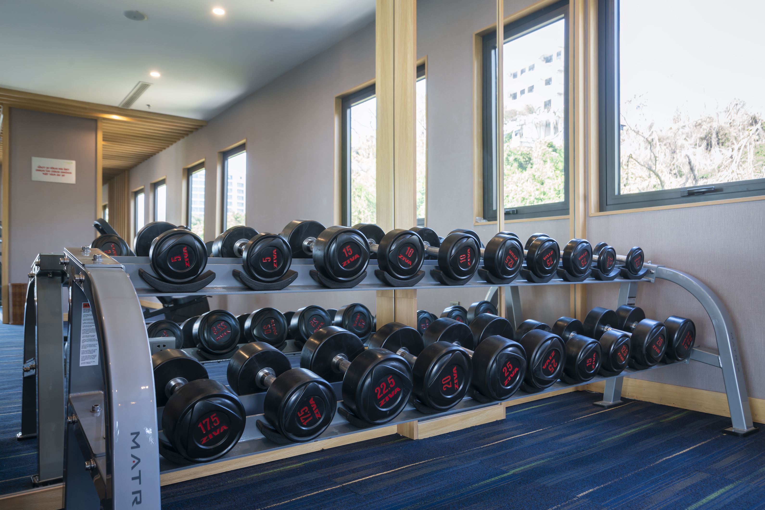 Wyndham Garden Legend Halong Wyndham Garden Legend Halong