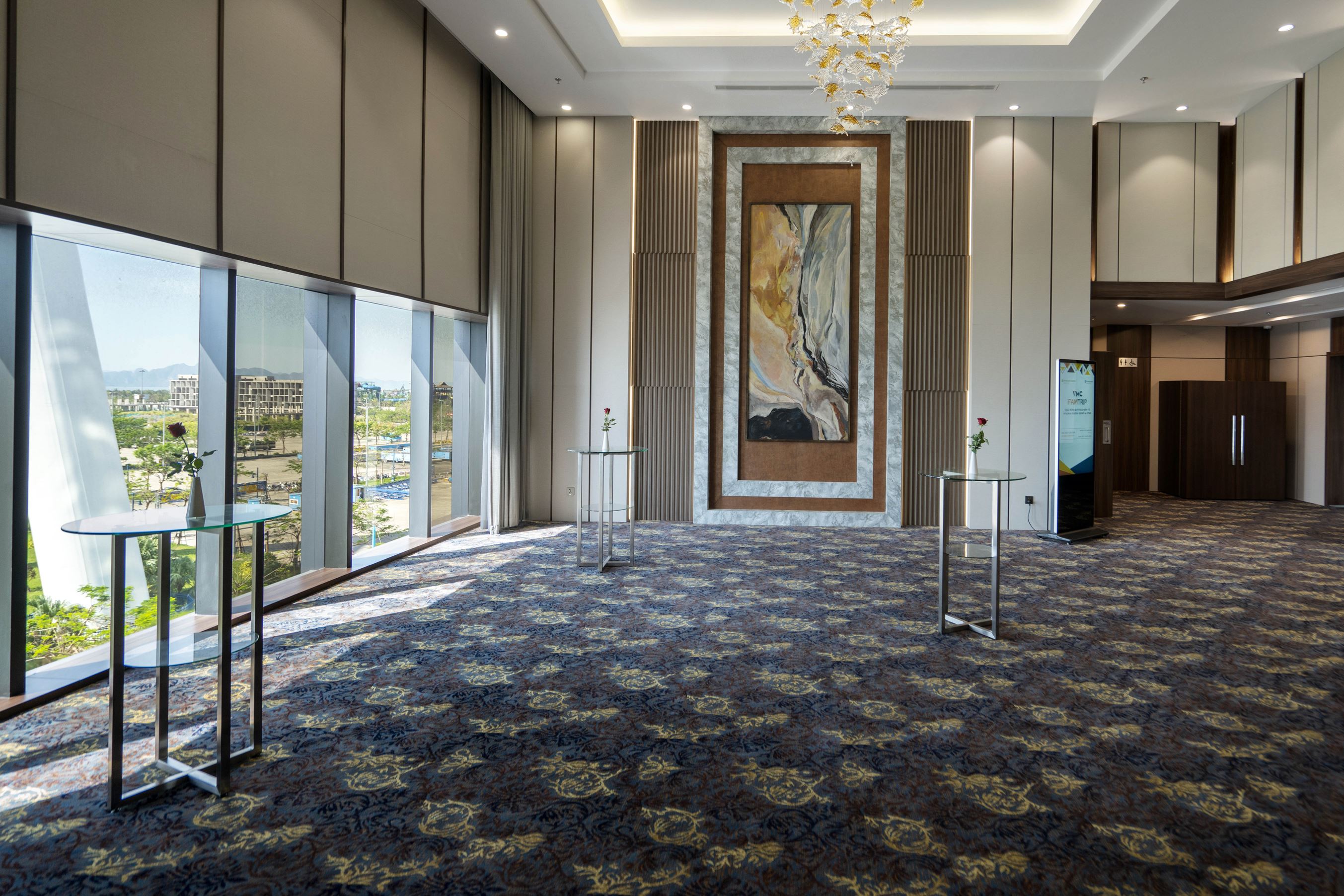 Wyndham Garden Legend Halong Wyndham Garden Legend Halong